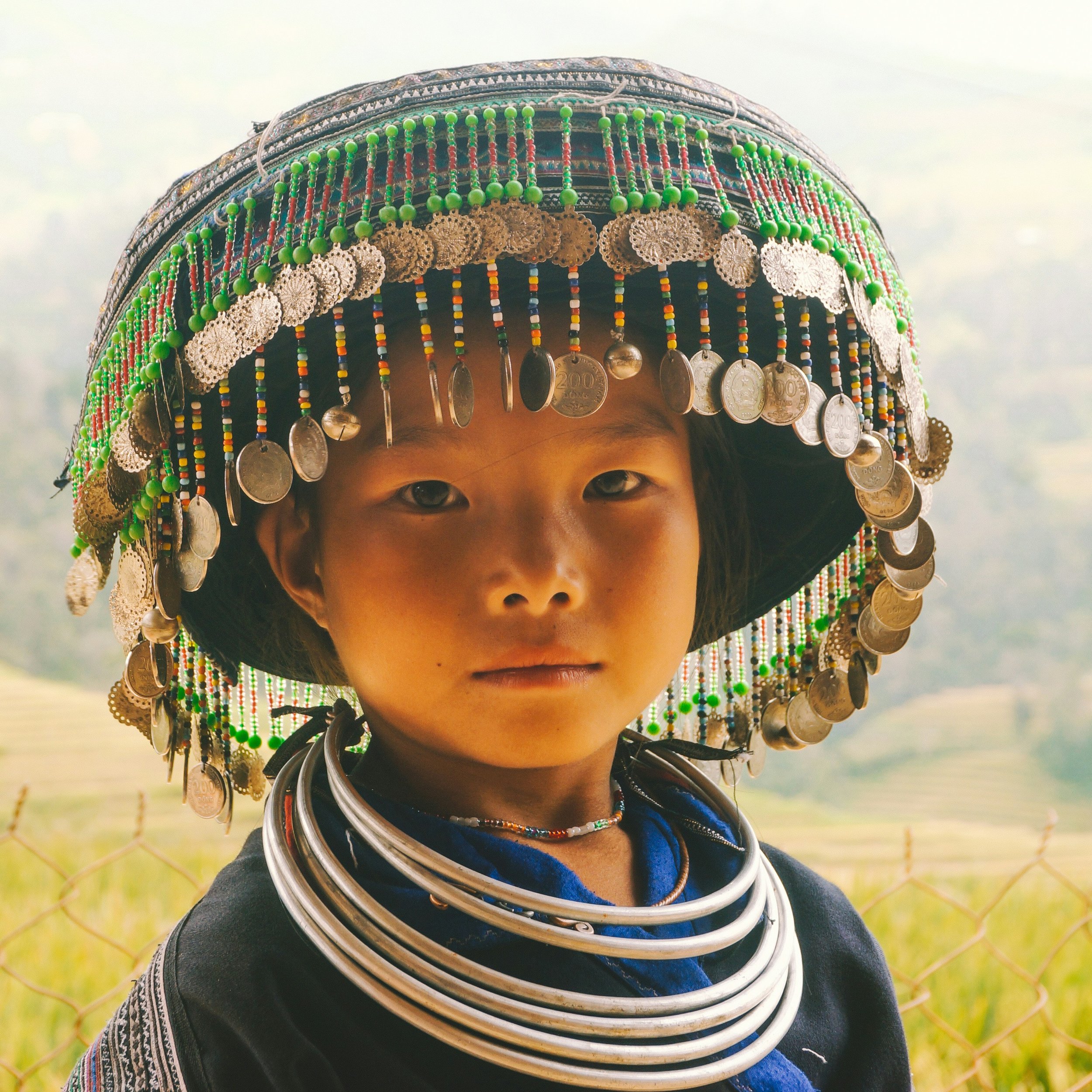le-tan-egzMlR0bRU4-unsplash.jpg