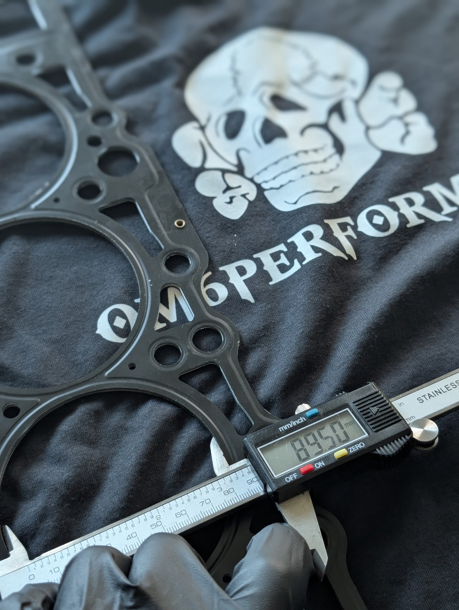 OM606 89mm bore with coolant mod head gasket .jpeg