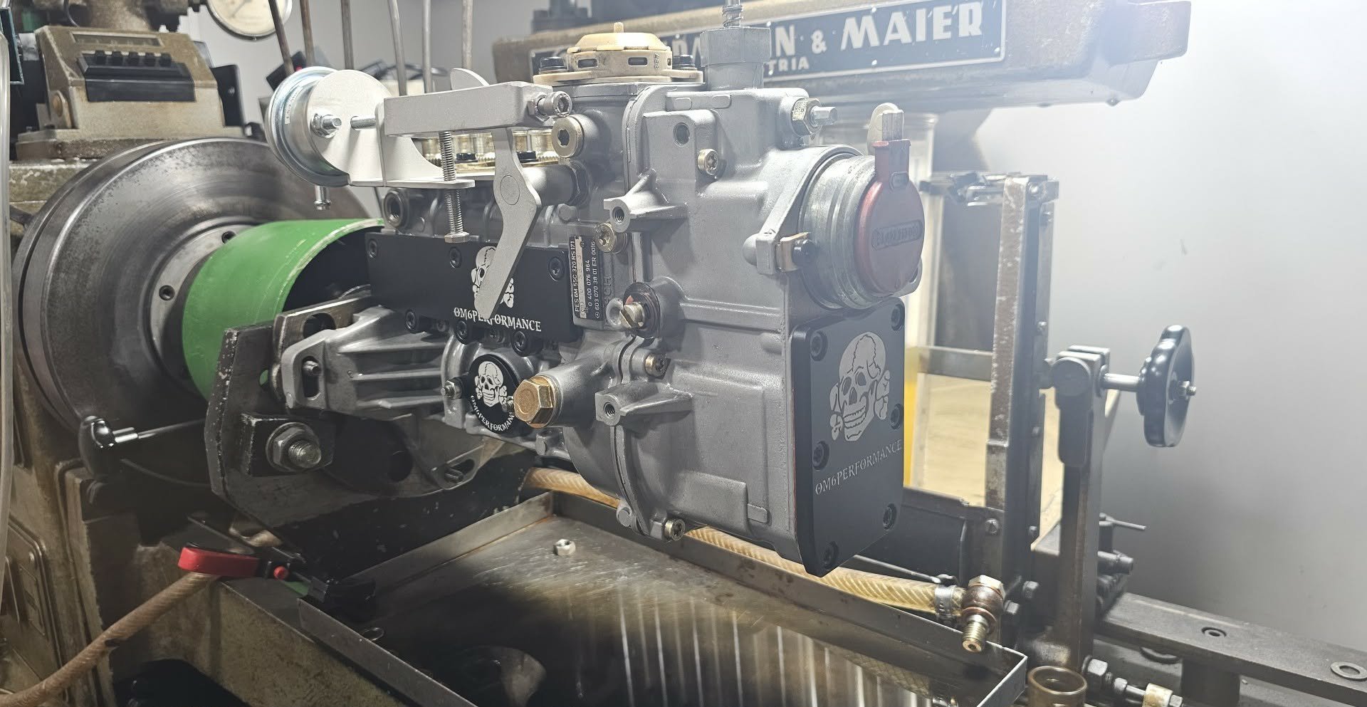 6473.jpg