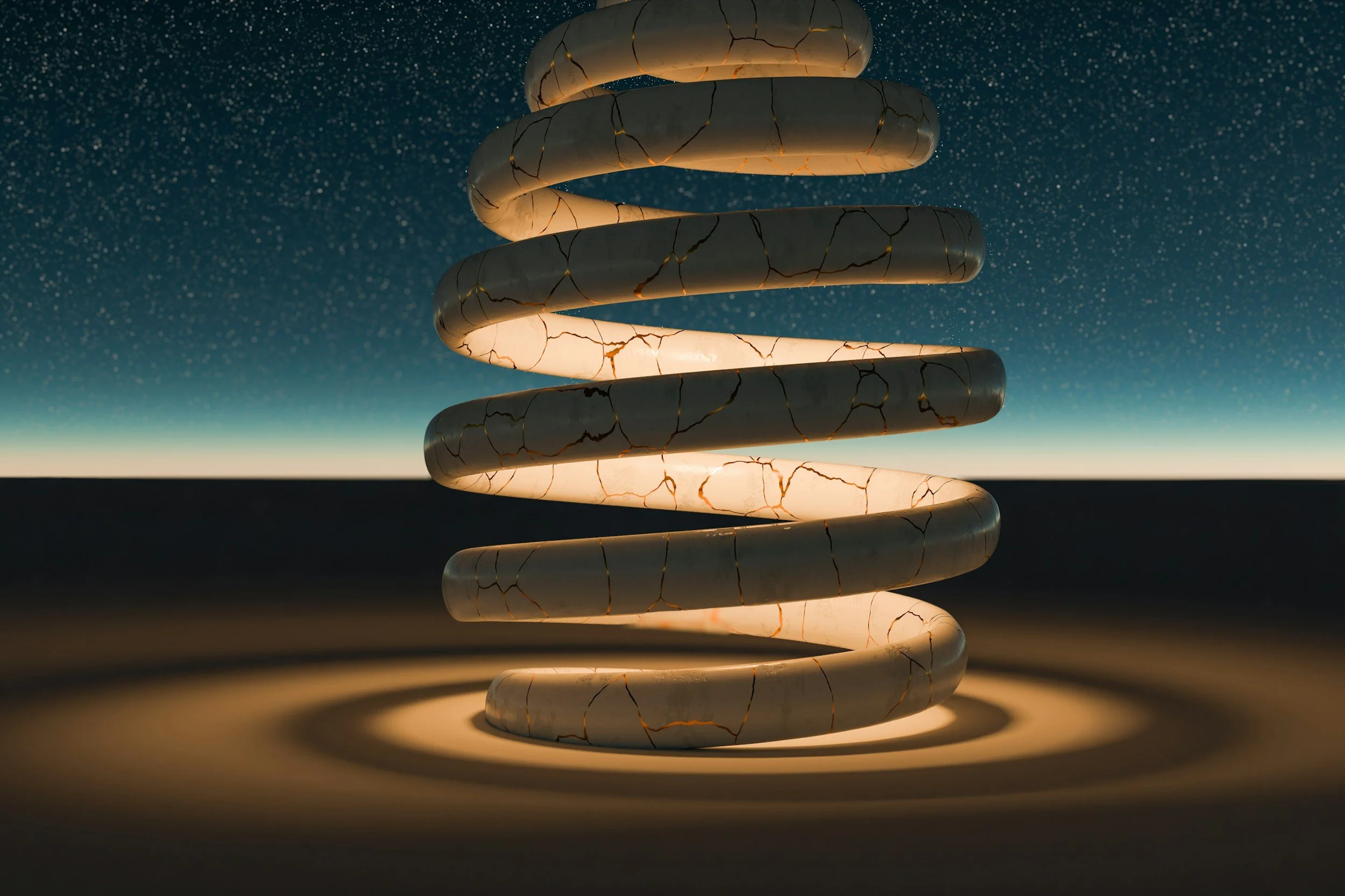 The Science Behind ELDOA: Why Spinal Decompression Matters