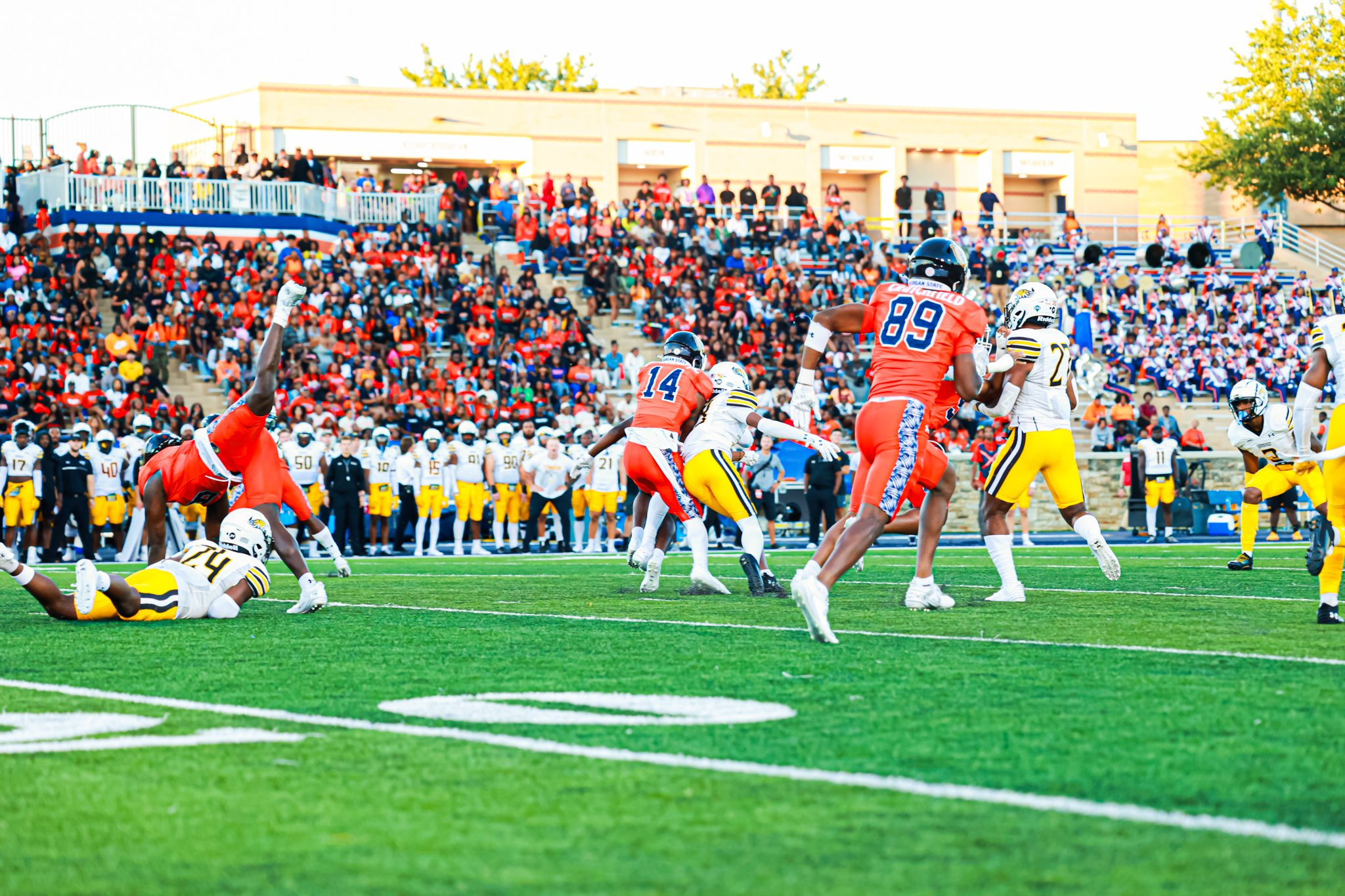 026A1900.jpg