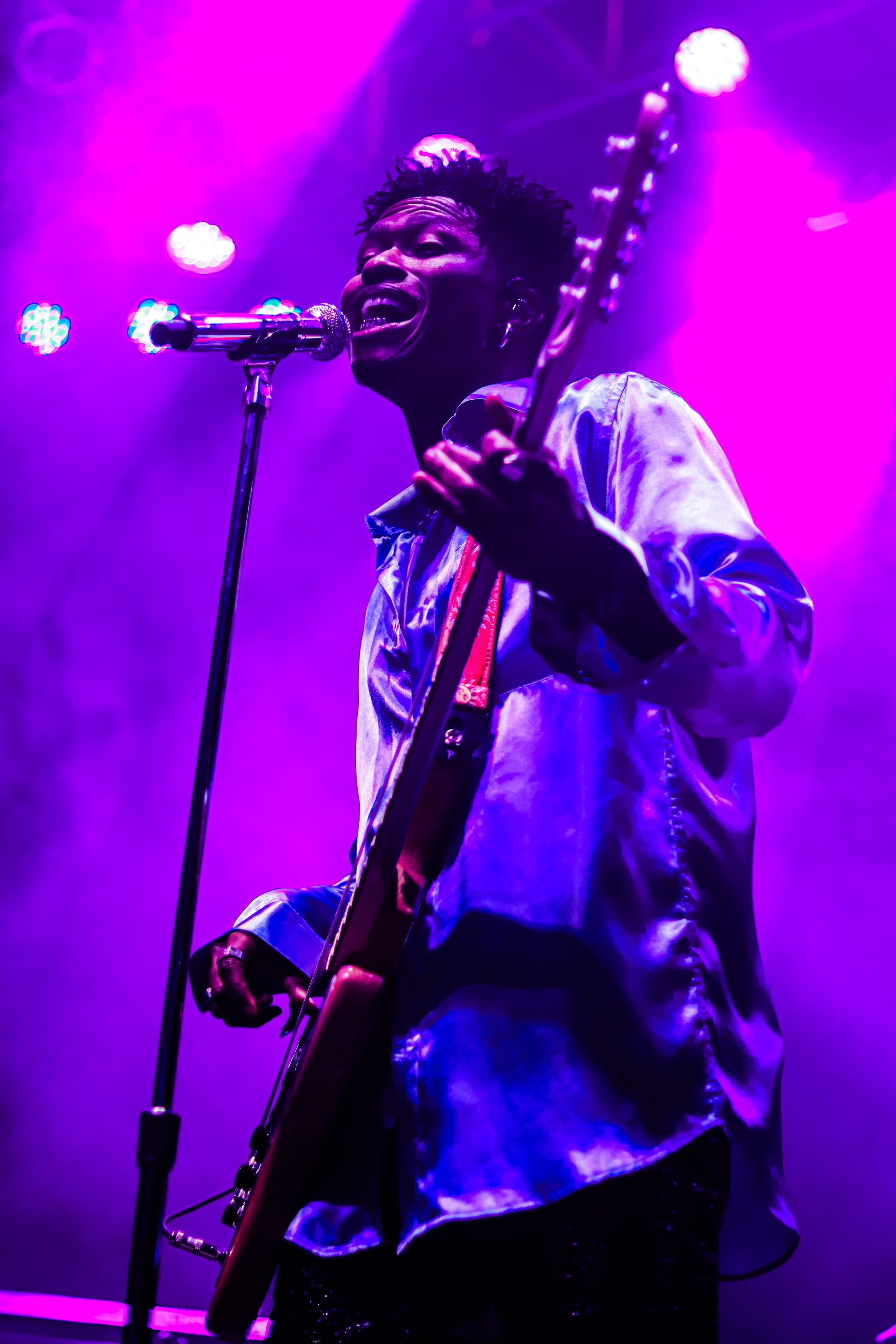 IMG_6044.jpg