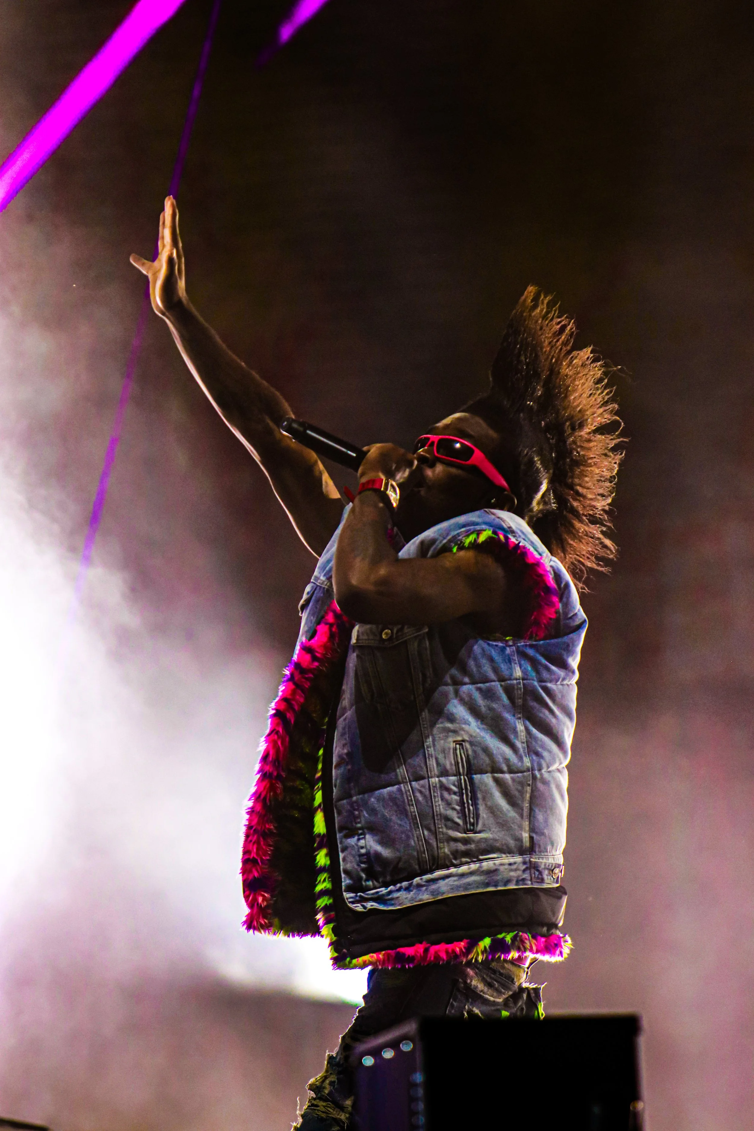 IMG_0923.jpg