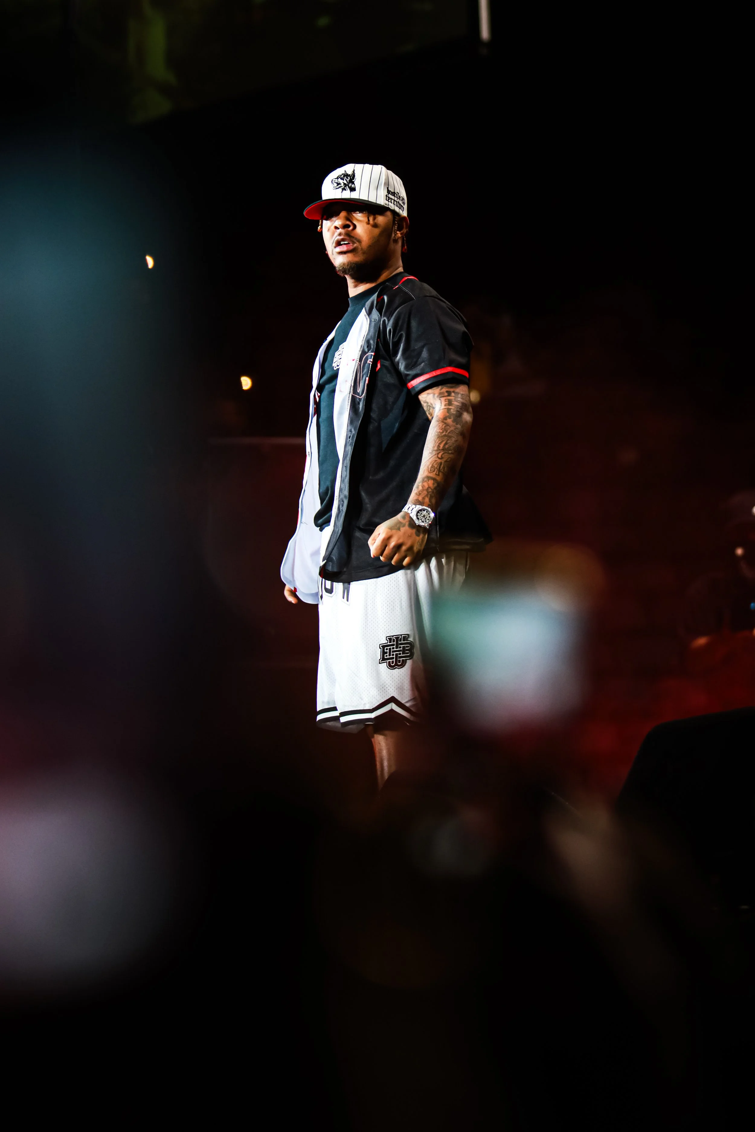 IMG_7353 - Copy.jpg