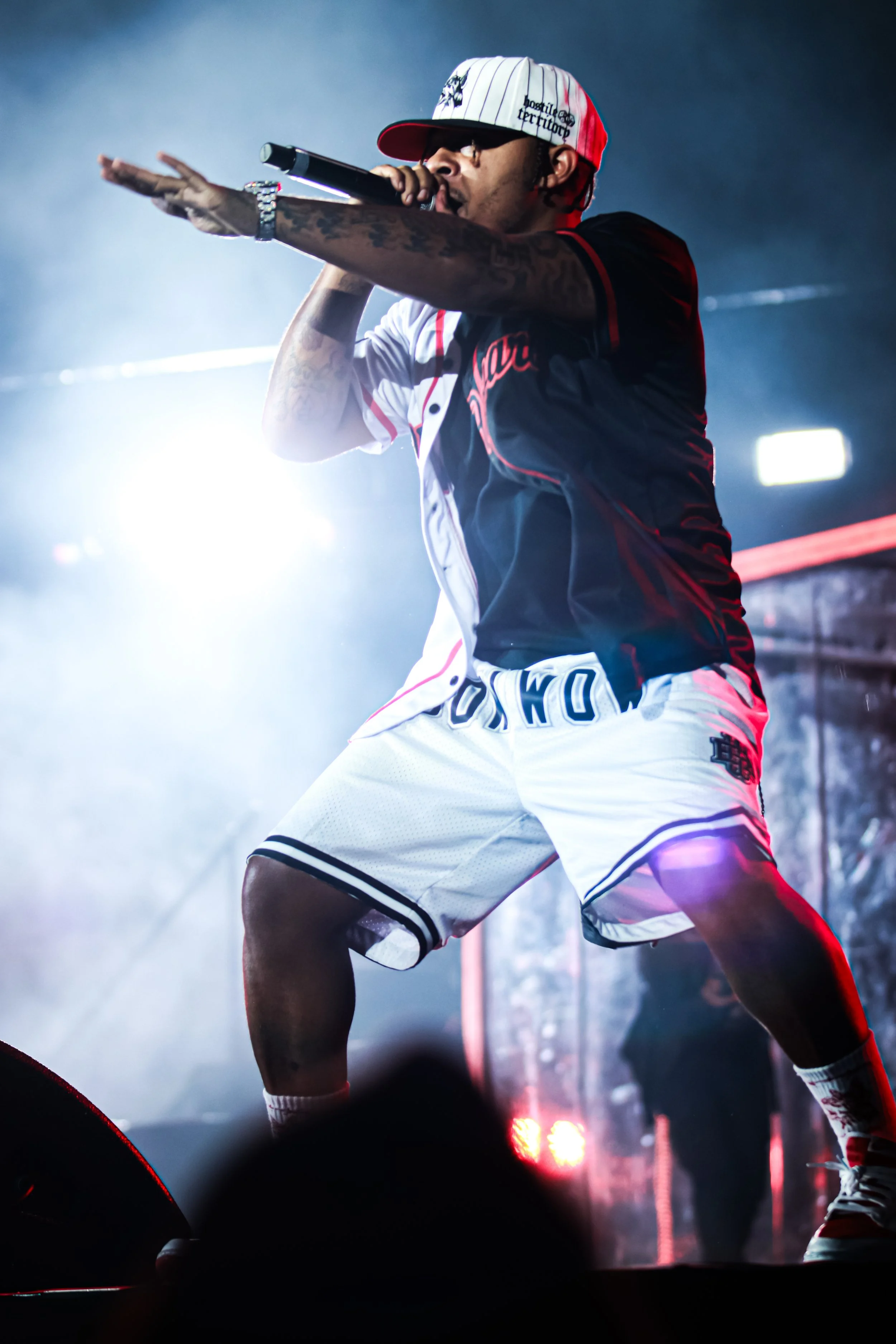 IMG_7387 - Copy.jpg