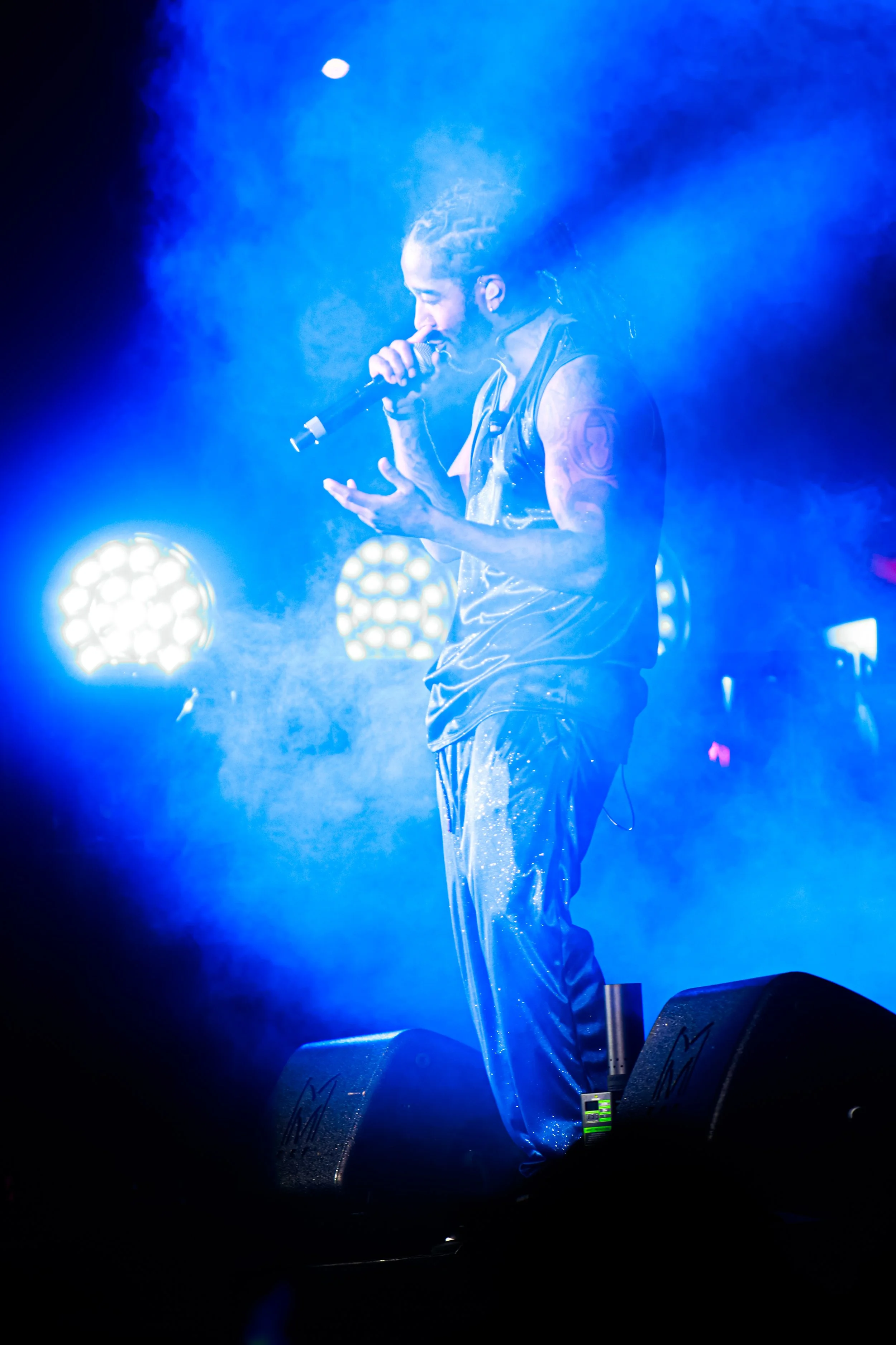 IMG_6690.jpg