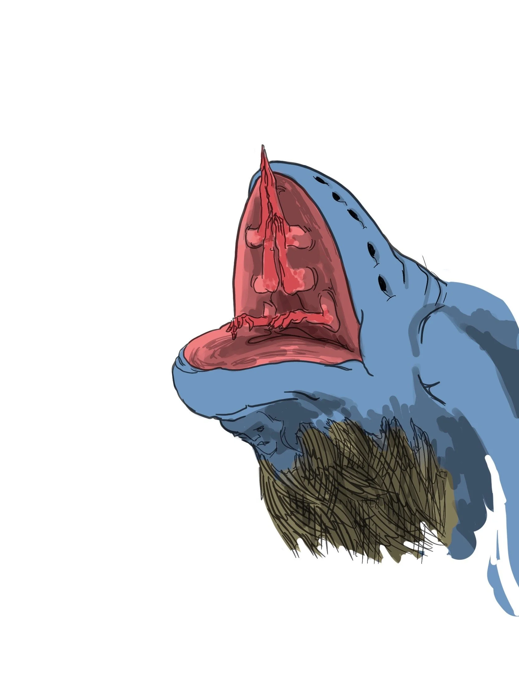 Untitled_Artwork 6.jpg