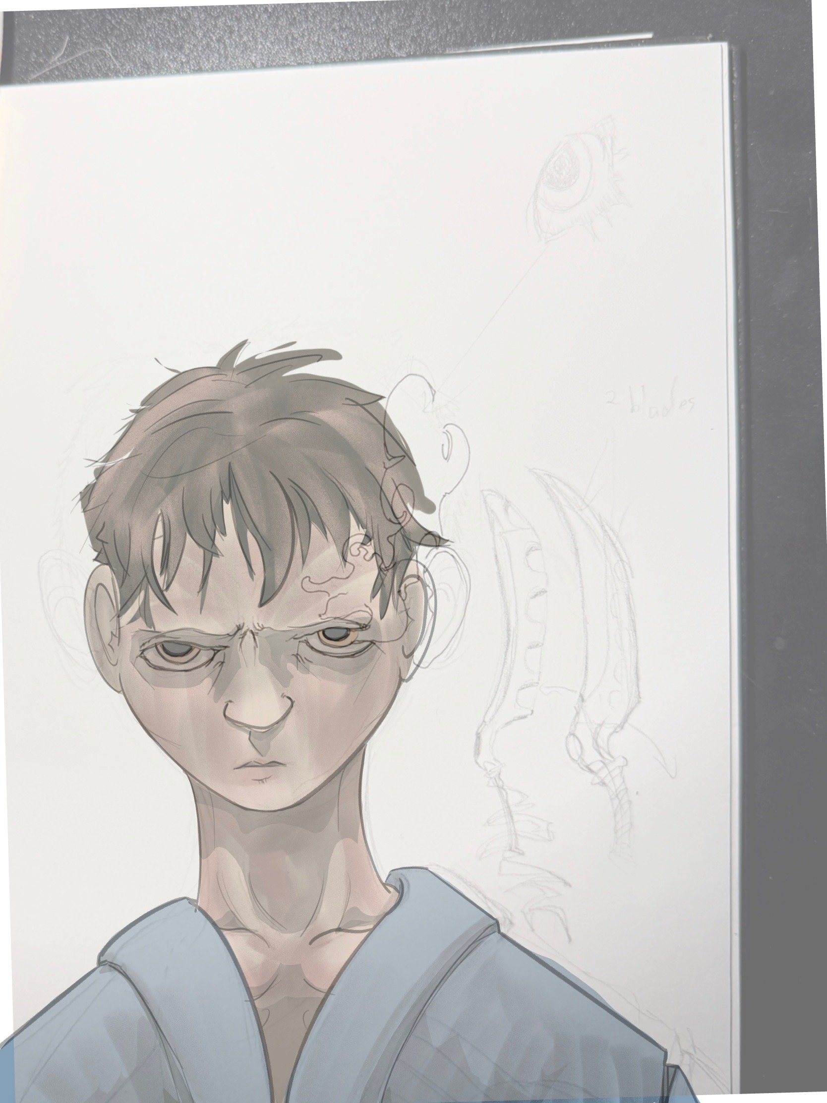 Untitled_Artwork 4.jpg