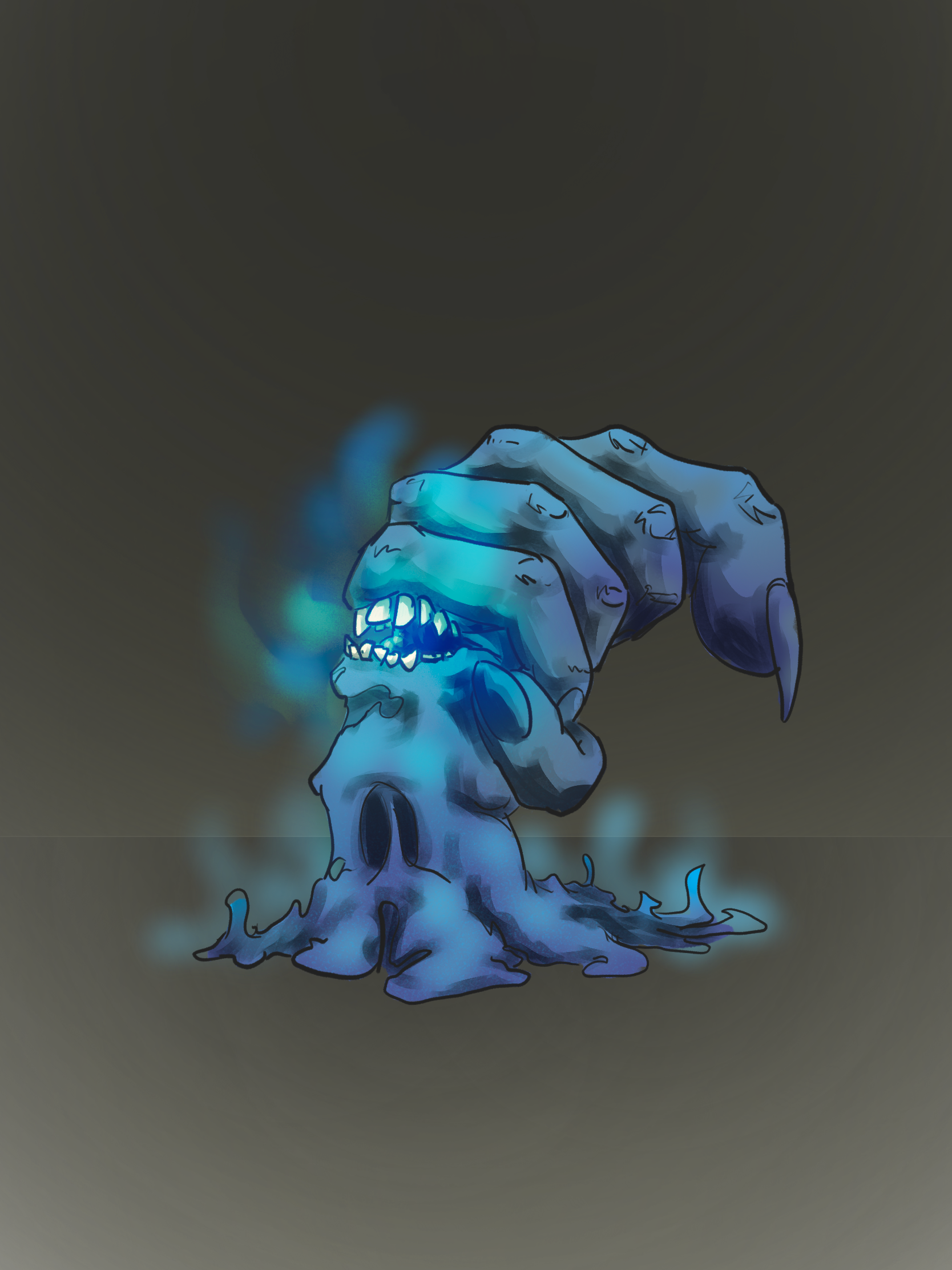Untitled_Artwork.png