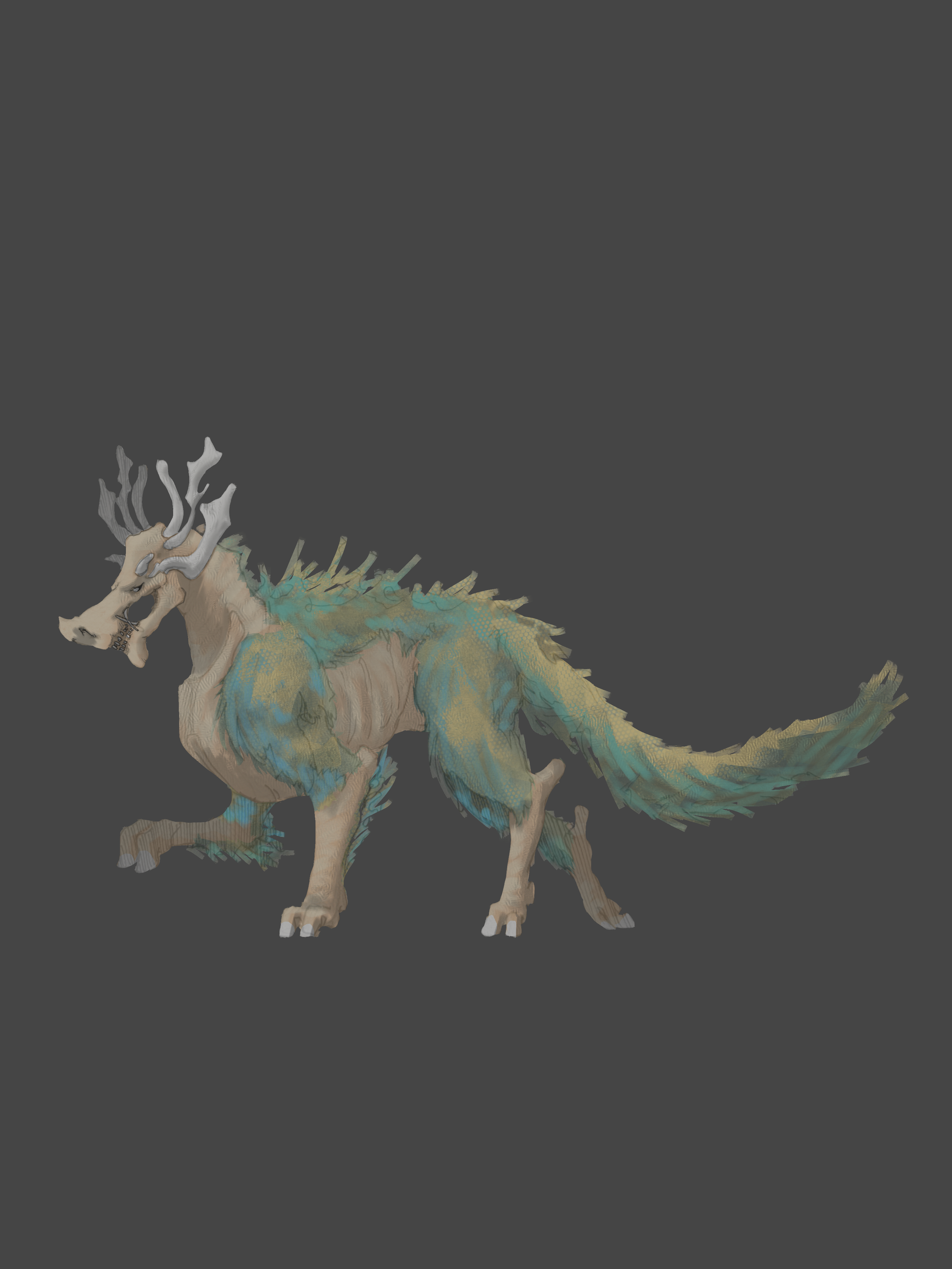 Untitled_Artwork 2.png
