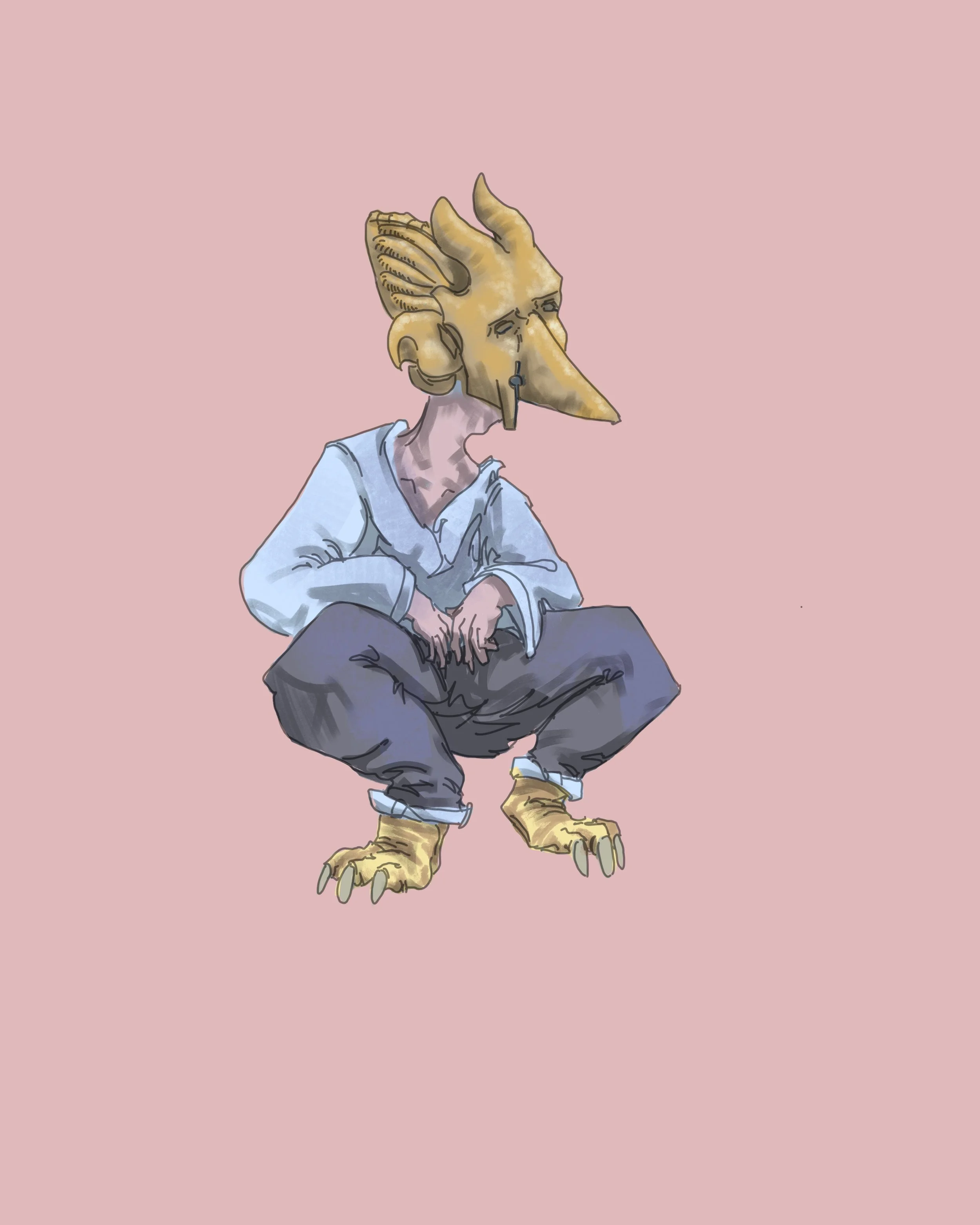 Untitled_Artwork 2.jpg