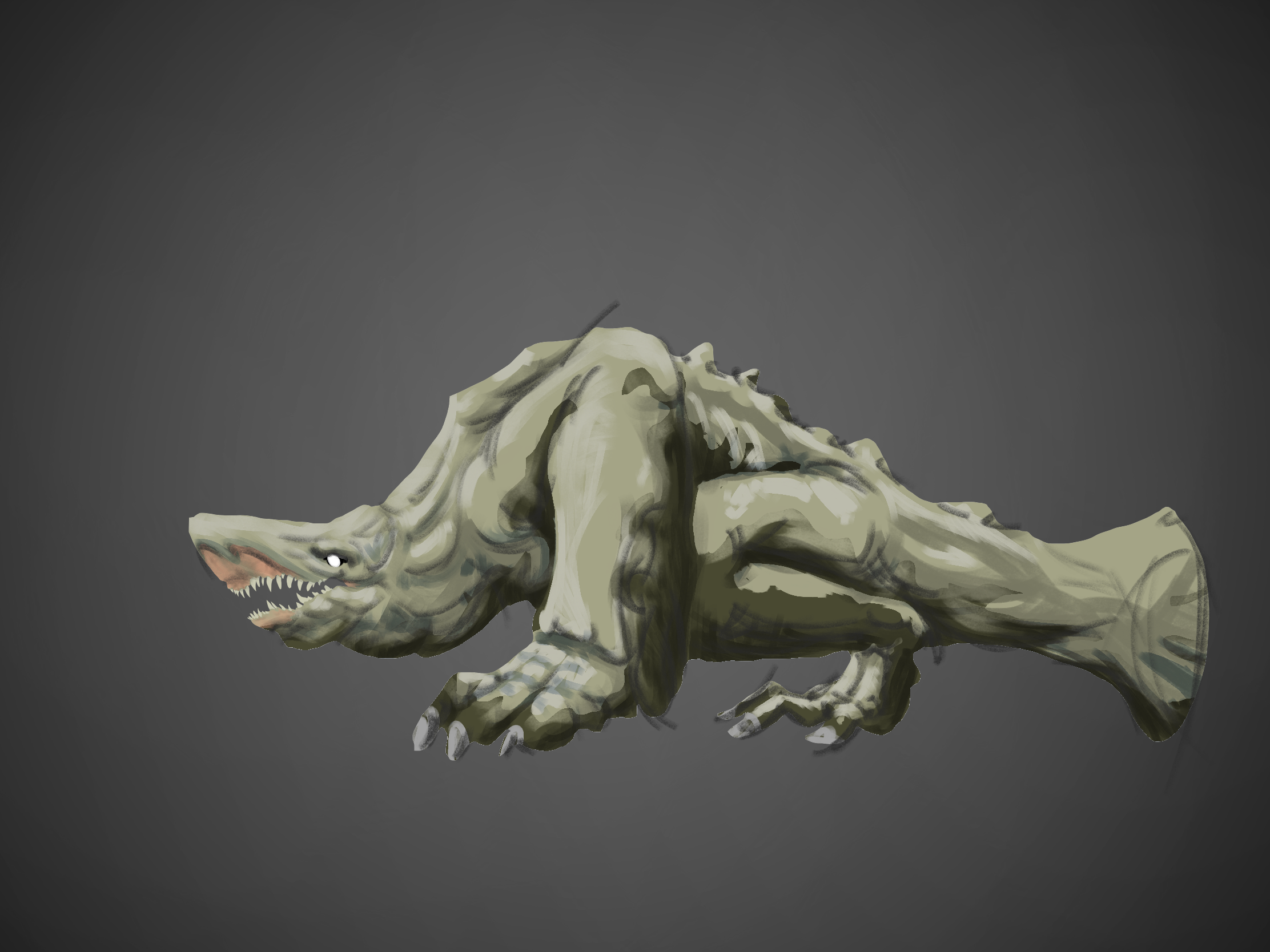 Untitled_Artwork (1).png