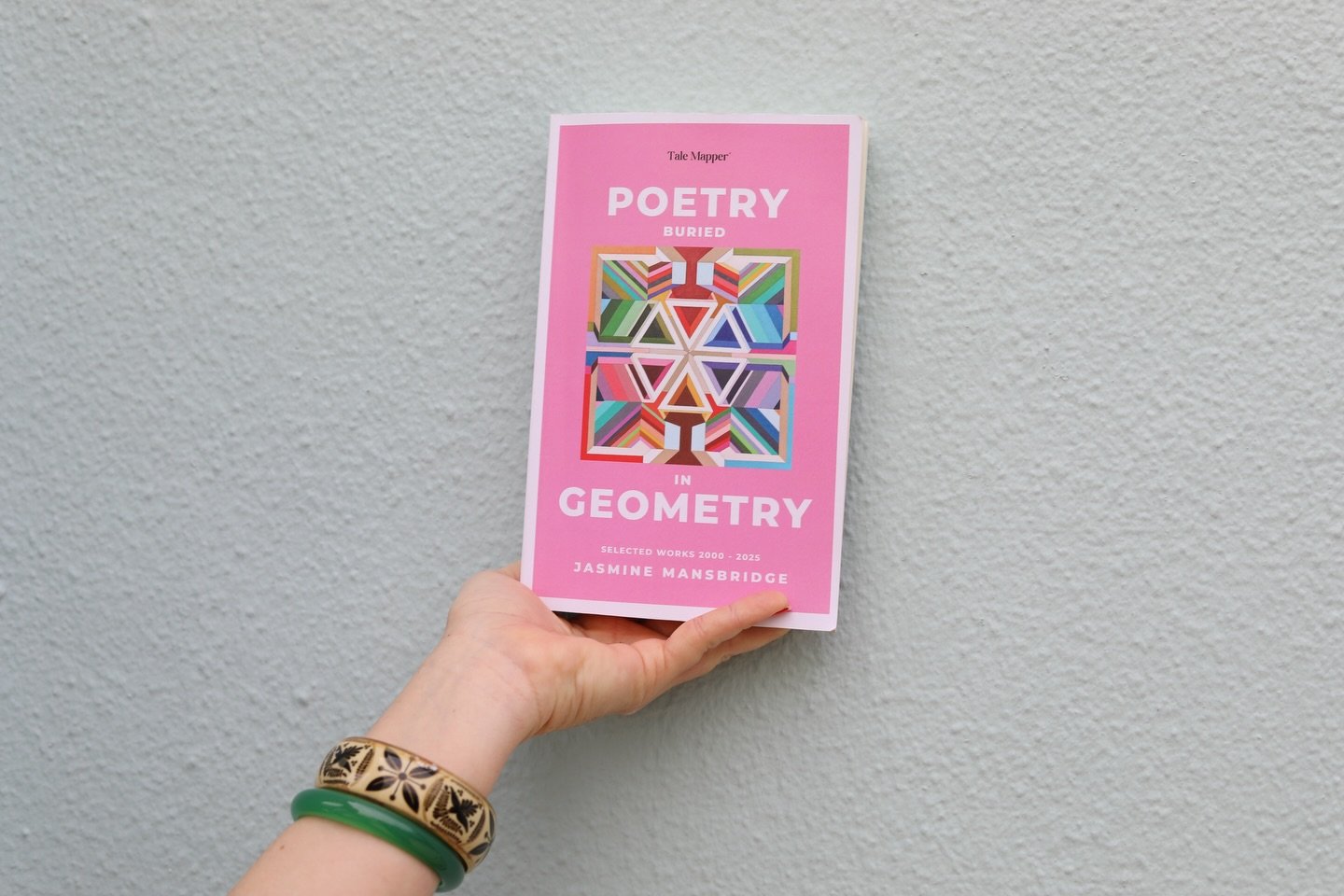 69. REBORN 🦋🌸🦋 

Tipped up and down
And out and emptied

And yet Love
Magically

Like water

Returns and finds
A brand-new level

A new skin
To be filled

Is formed

We survive
And then we thrive

Miraculously

We are reborn

**************

How i