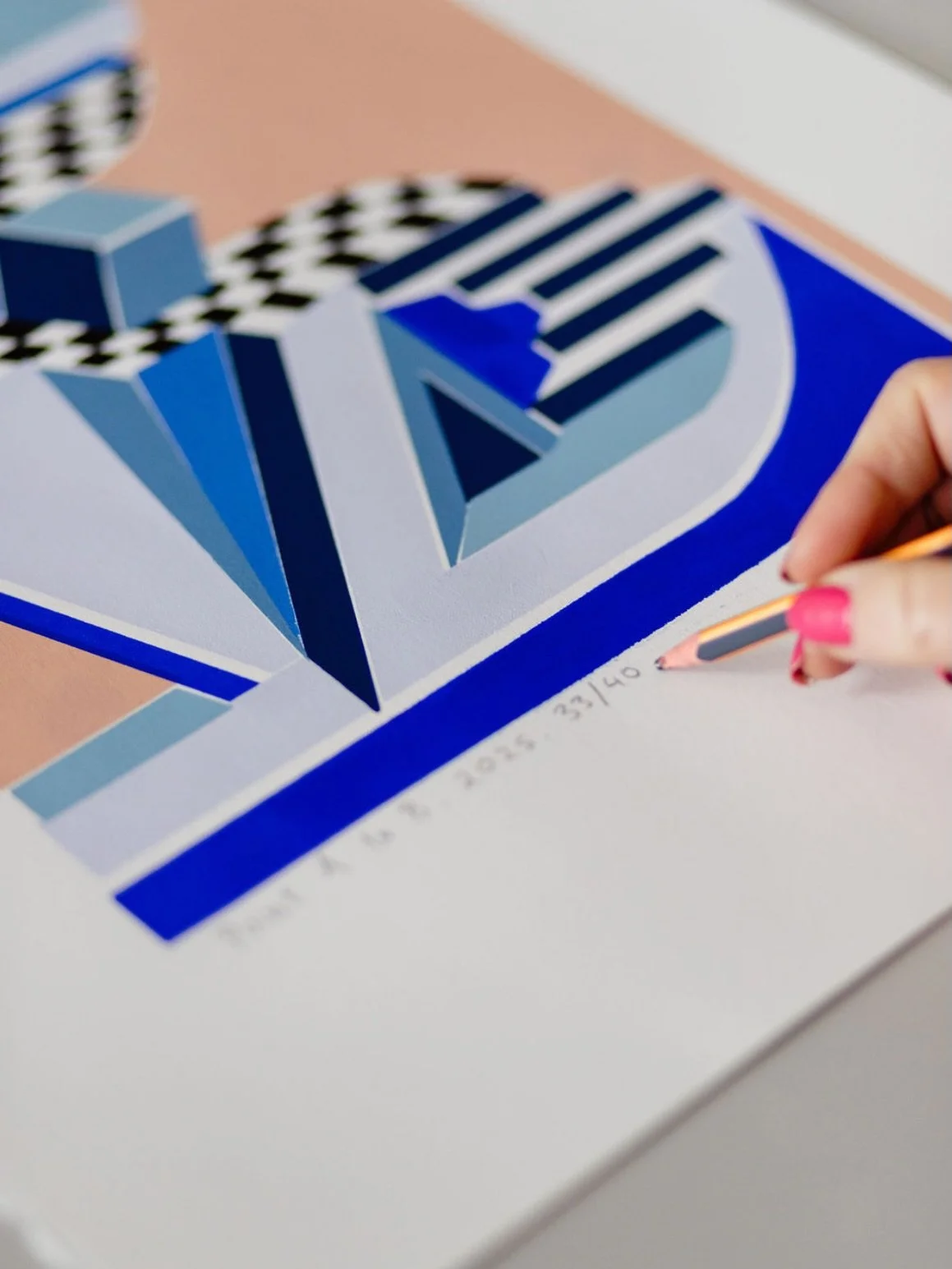 What is life 💭

But falling and rising 
And twisting and turning 

If you are lucky 
You will rise 
More than you fall

You will turn 
More than you twist
You will land
With two feet

On the ground

If you are lucky 

If you live 
If you learn
If yo