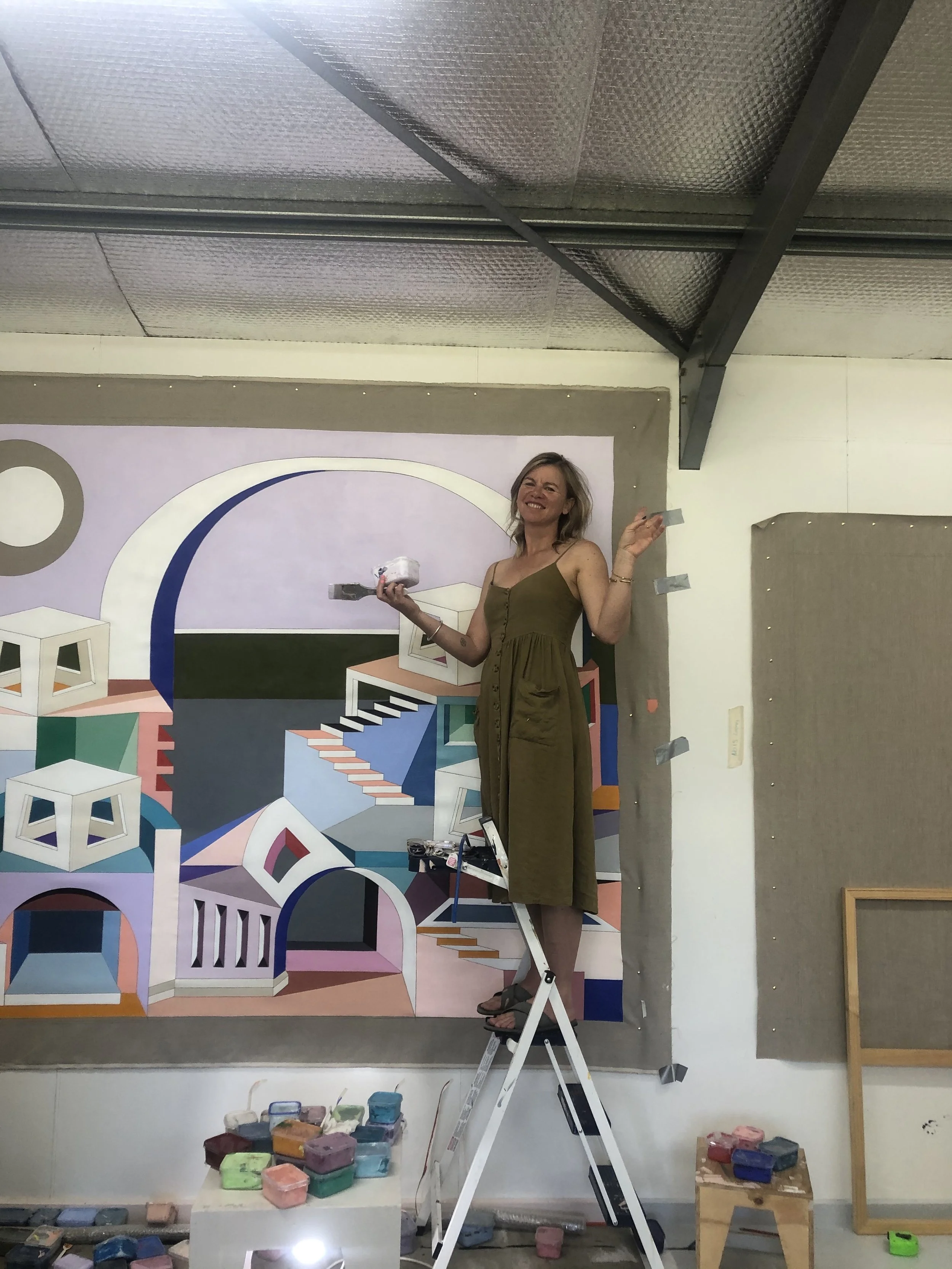 Commission. work.jpg