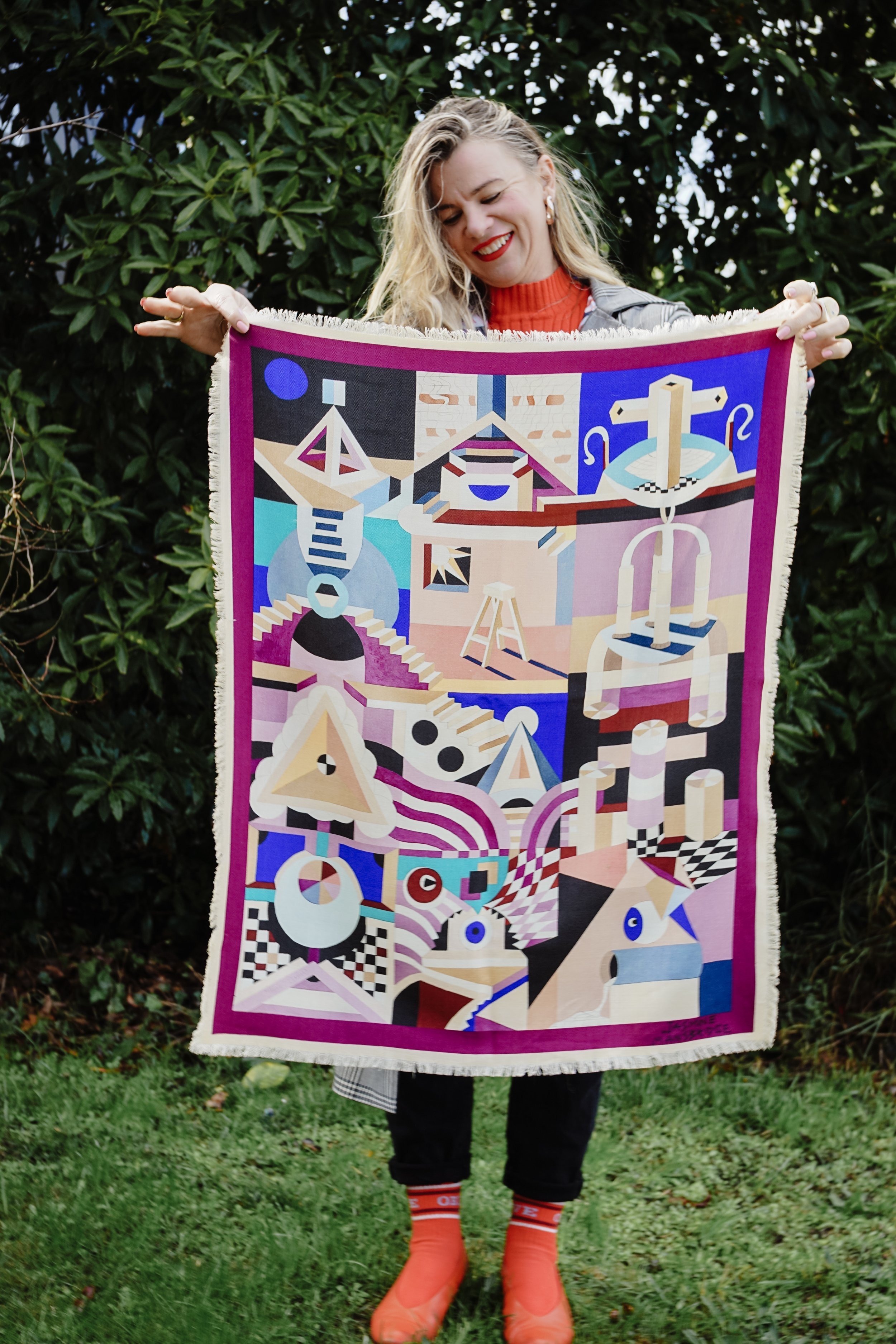GM-JASMINEMANSBRIDGE-POSTCARDSSCARVES-14.jpg