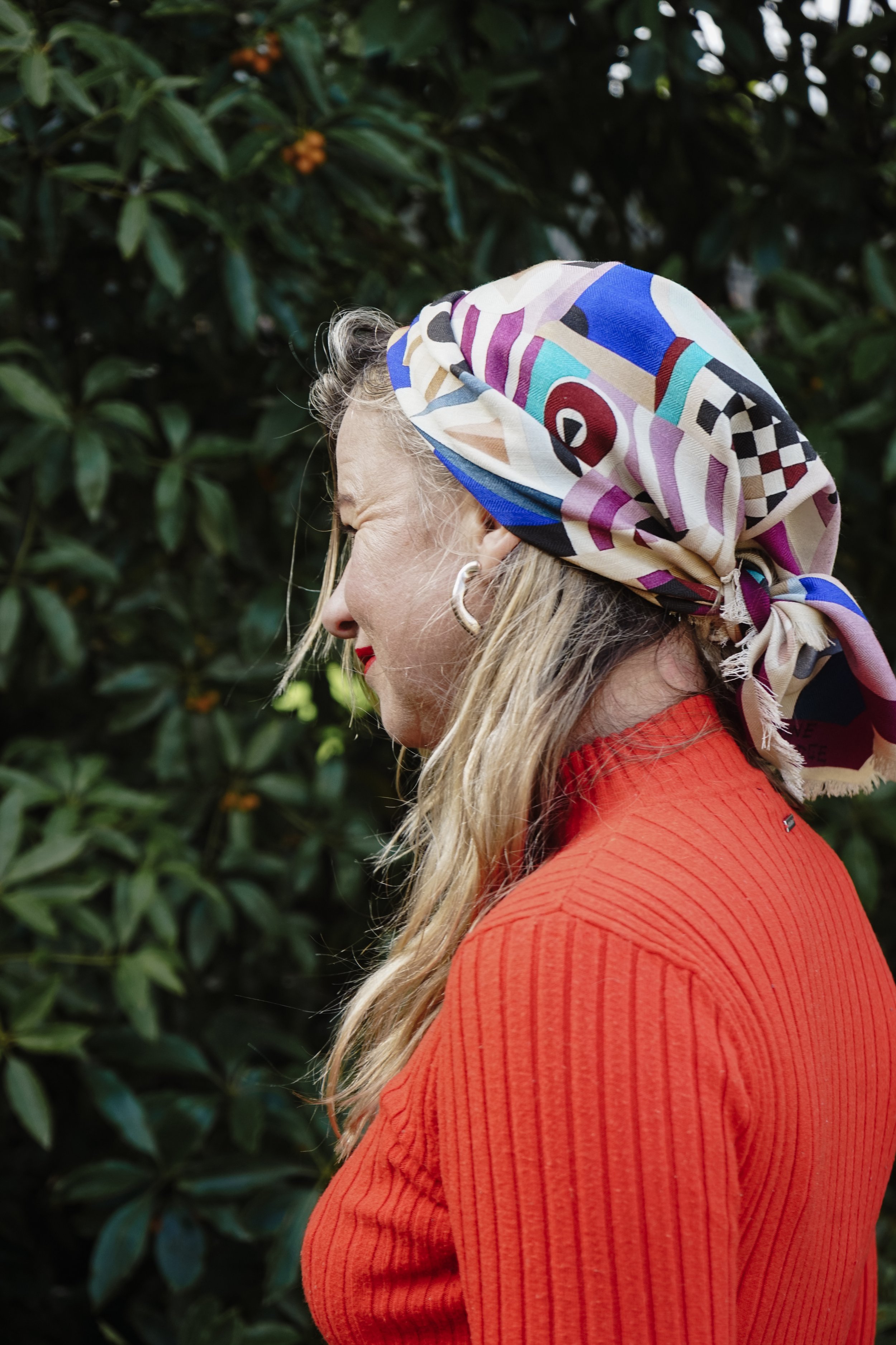 GM-JASMINEMANSBRIDGE-POSTCARDSSCARVES-26.jpg