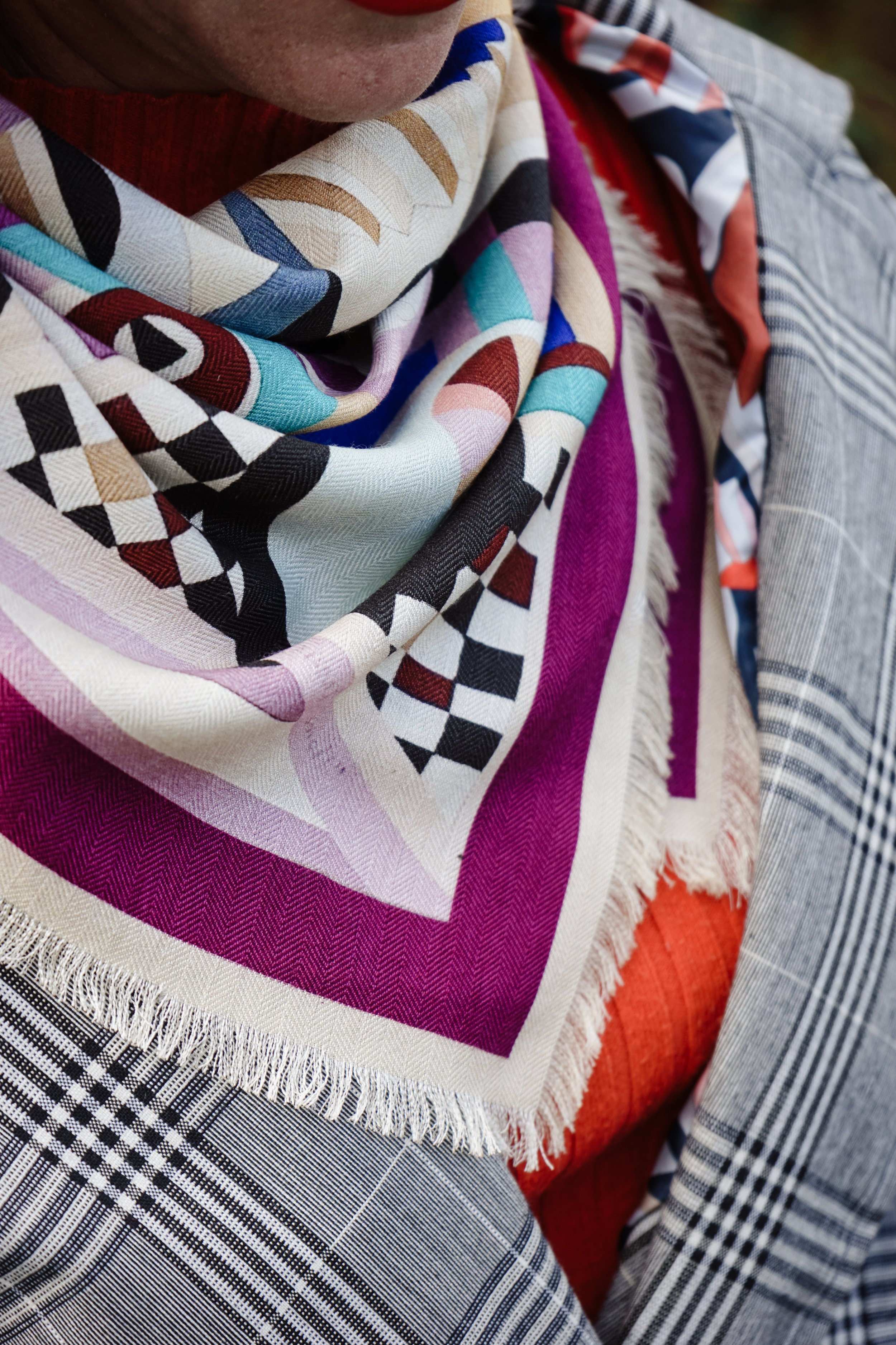 GM-JASMINEMANSBRIDGE-POSTCARDSSCARVES-20.jpg