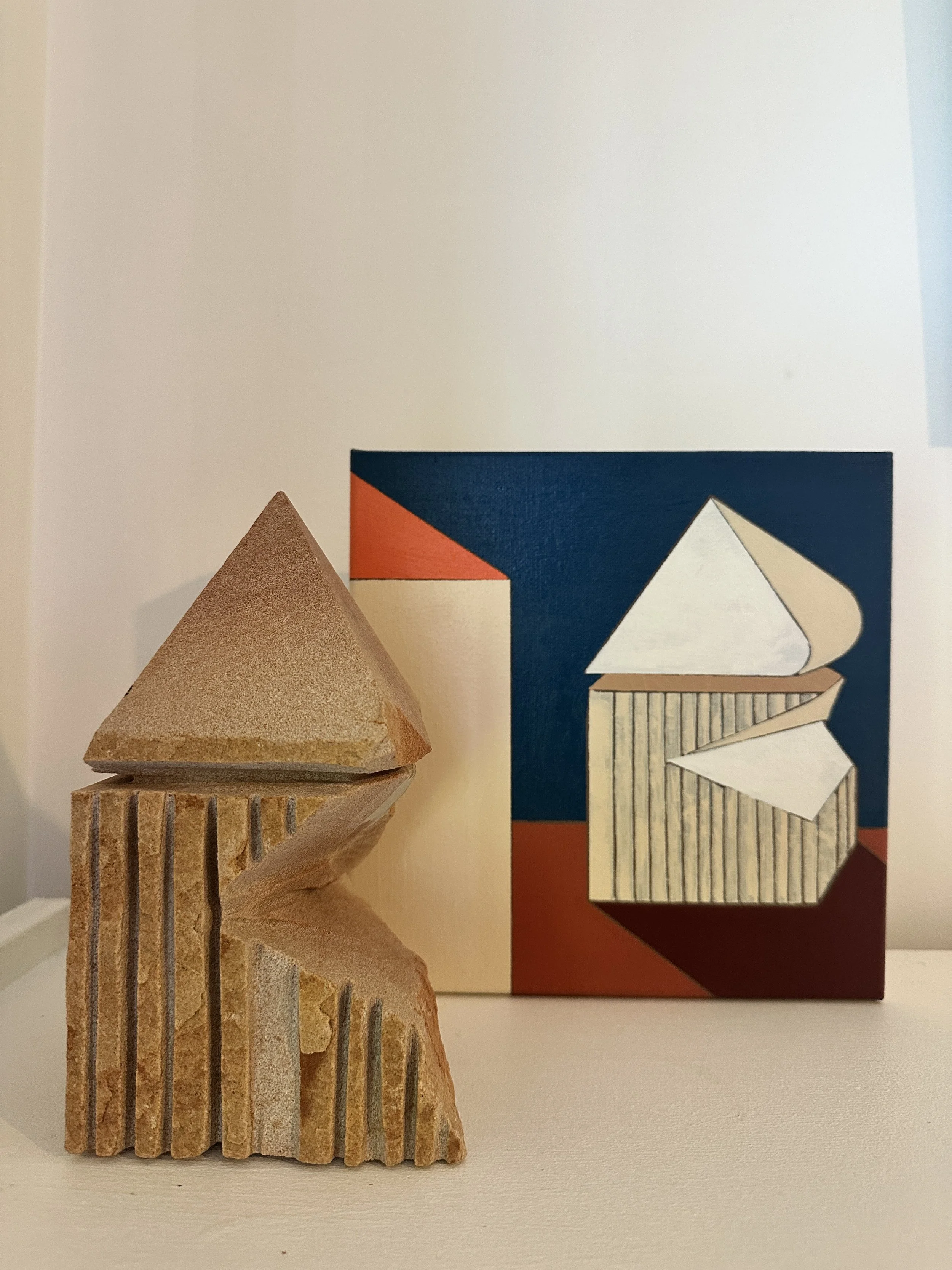 IMG_8882.JPG