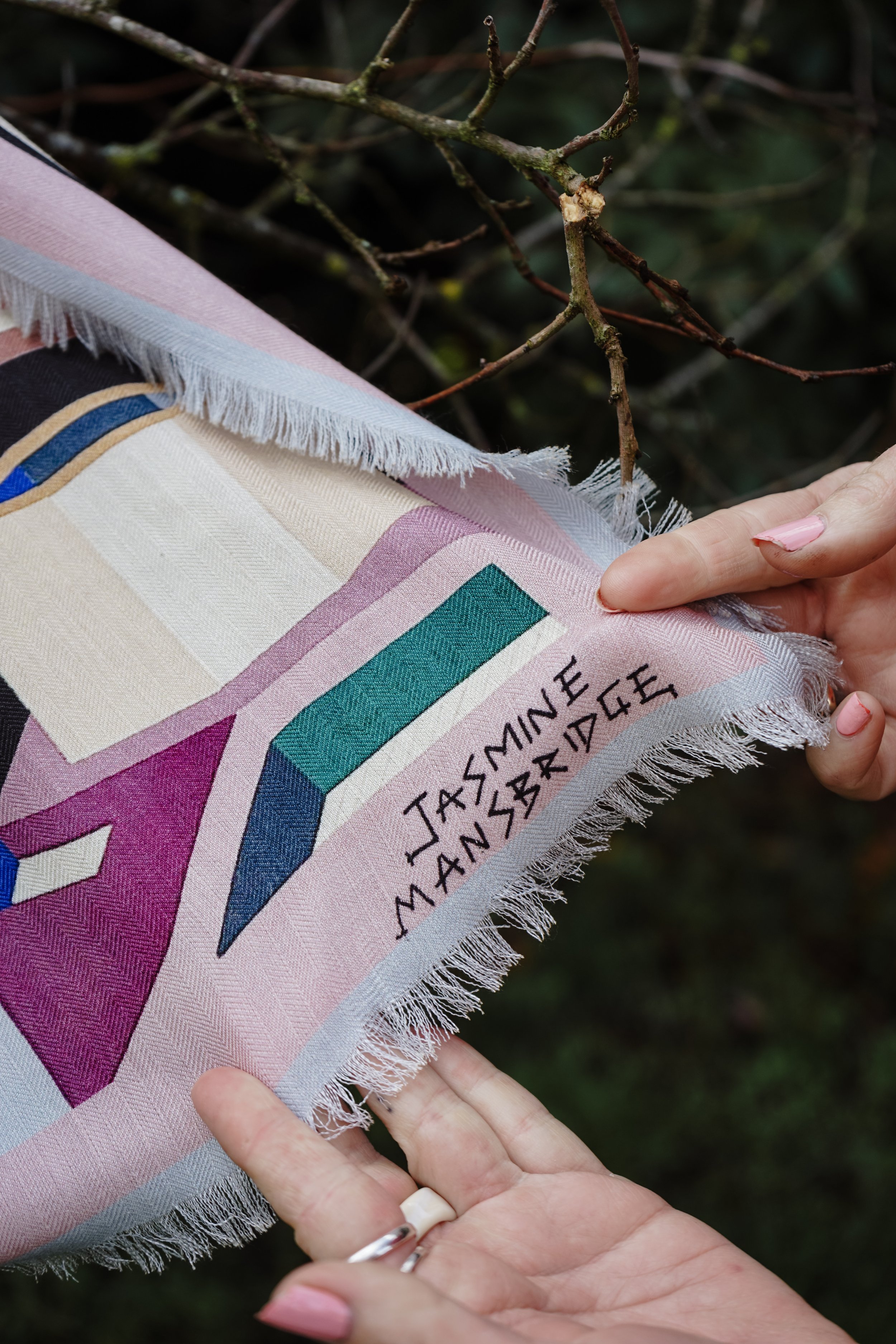 GM-JASMINEMANSBRIDGE-POSTCARDSSCARVES-34.jpg