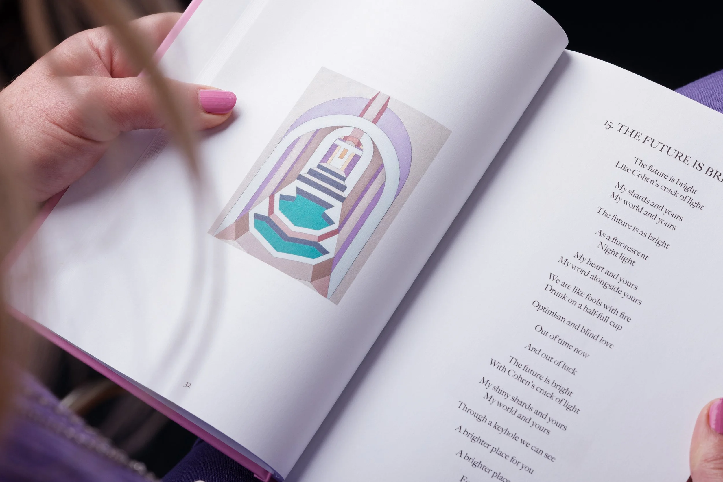 Jasmine-Mansbridge-Poetry-Buried-In-Geometry-27.png