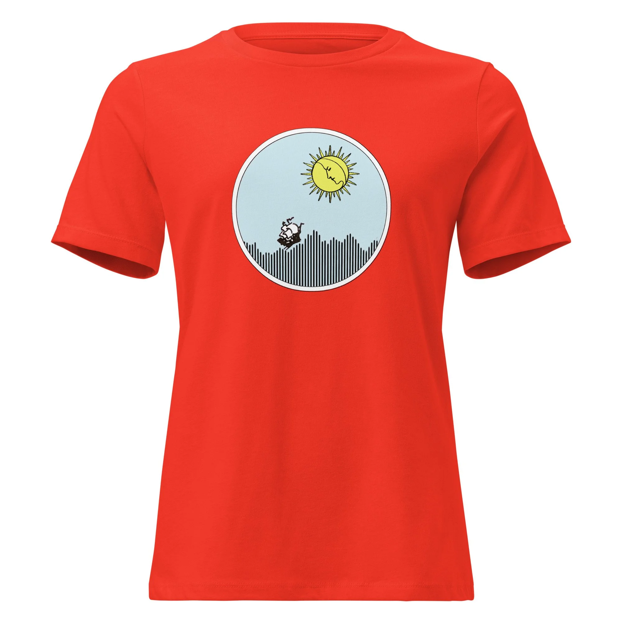 womens-relaxed-t-shirt-poppy-front-689611fb82cae.jpg