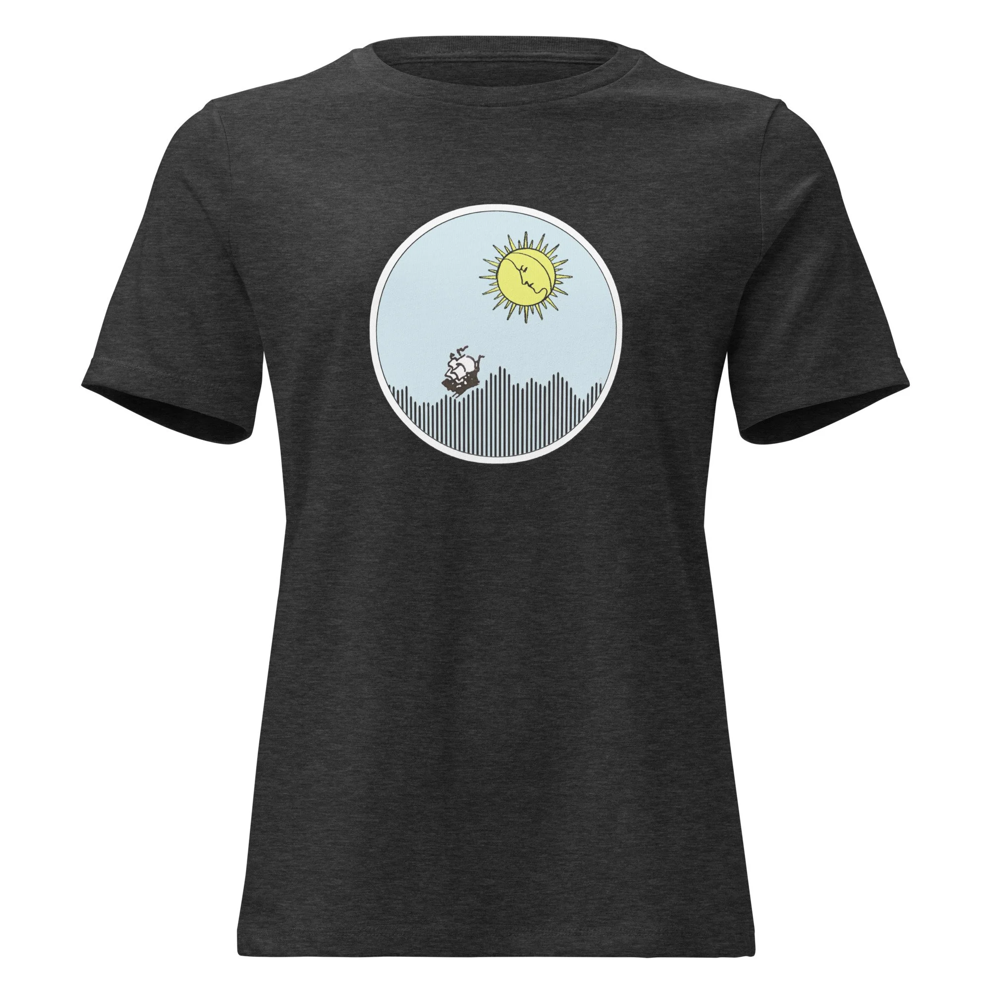 womens-relaxed-t-shirt-dark-grey-heather-front-689611fb82b9d.jpg