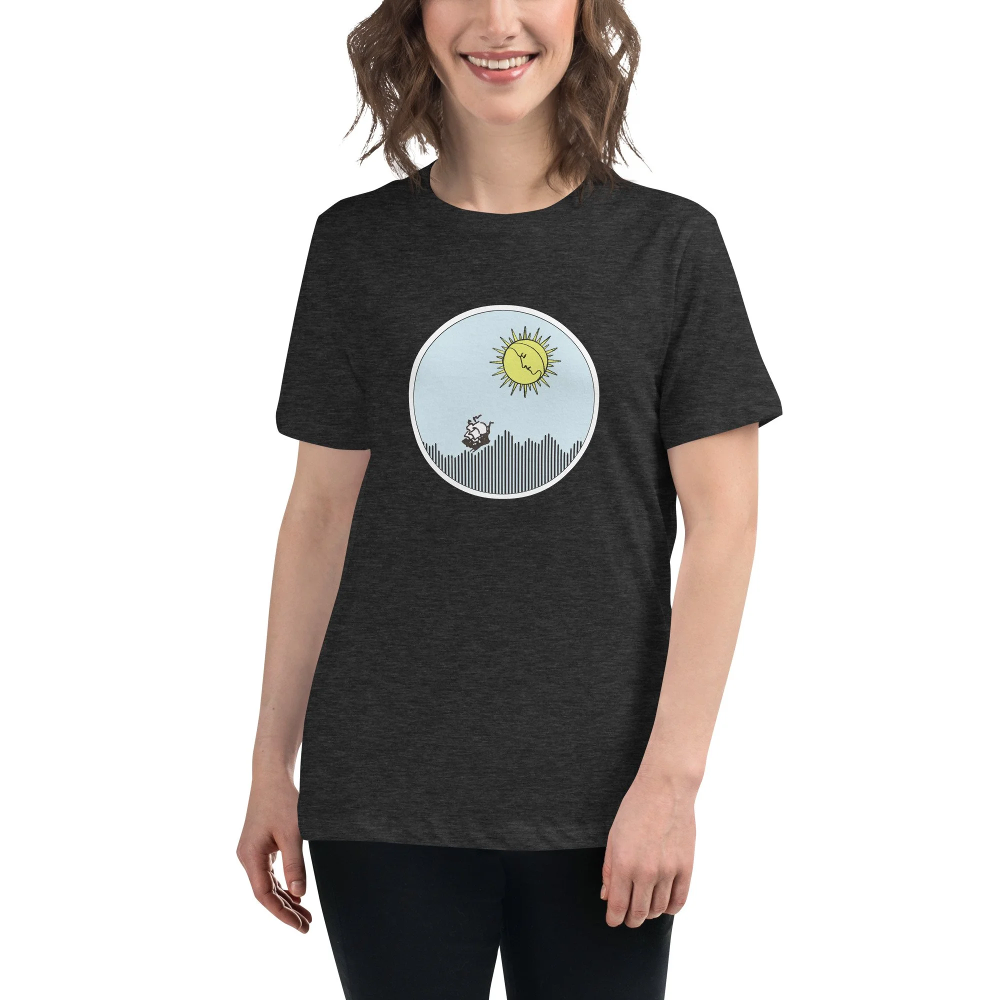 womens-relaxed-t-shirt-dark-grey-heather-front-689611fb805b3.jpg