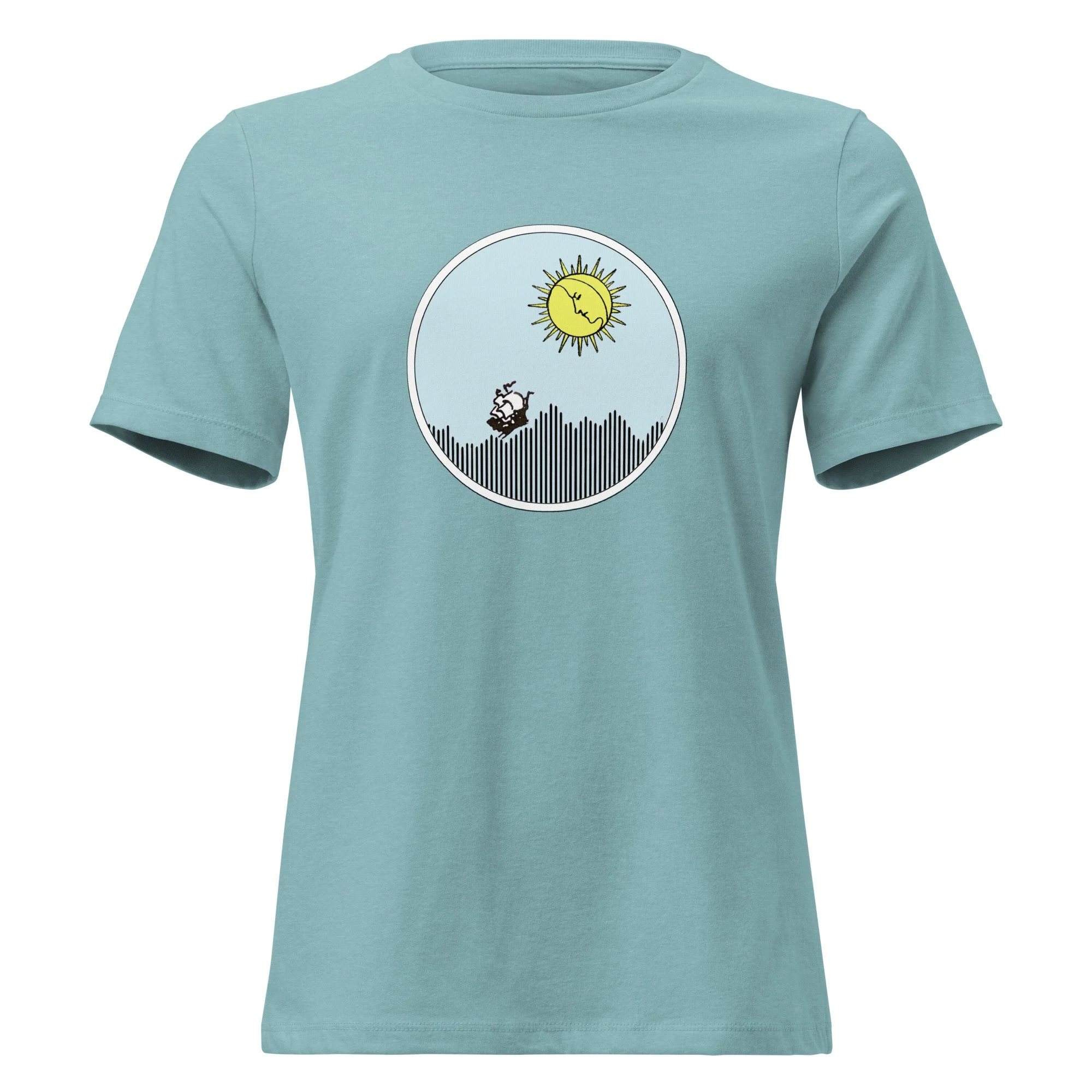 womens-relaxed-t-shirt-heather-blue-lagoon-front-689611fb82c29.jpg
