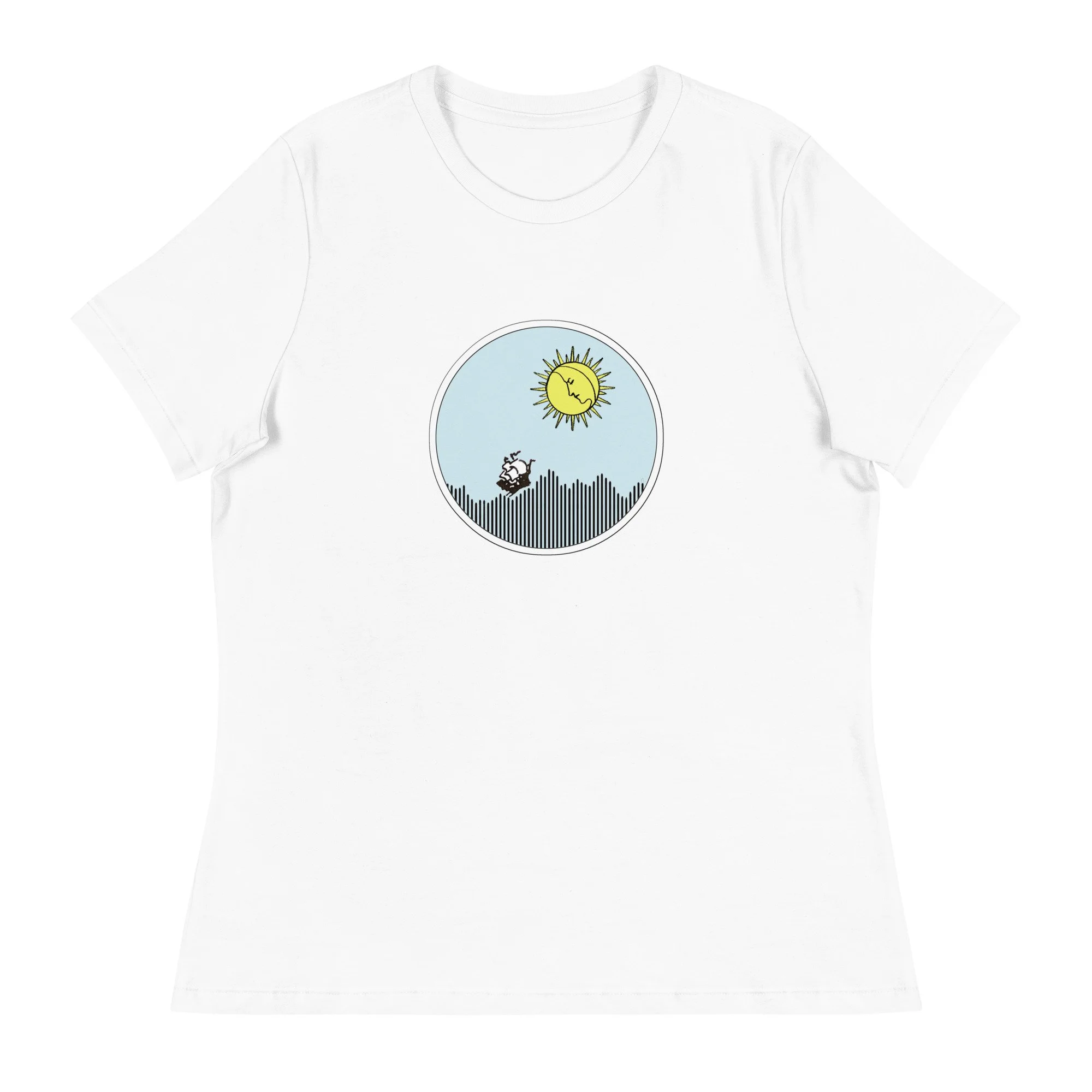 womens-relaxed-t-shirt-white-front-689611fb81b05.jpg