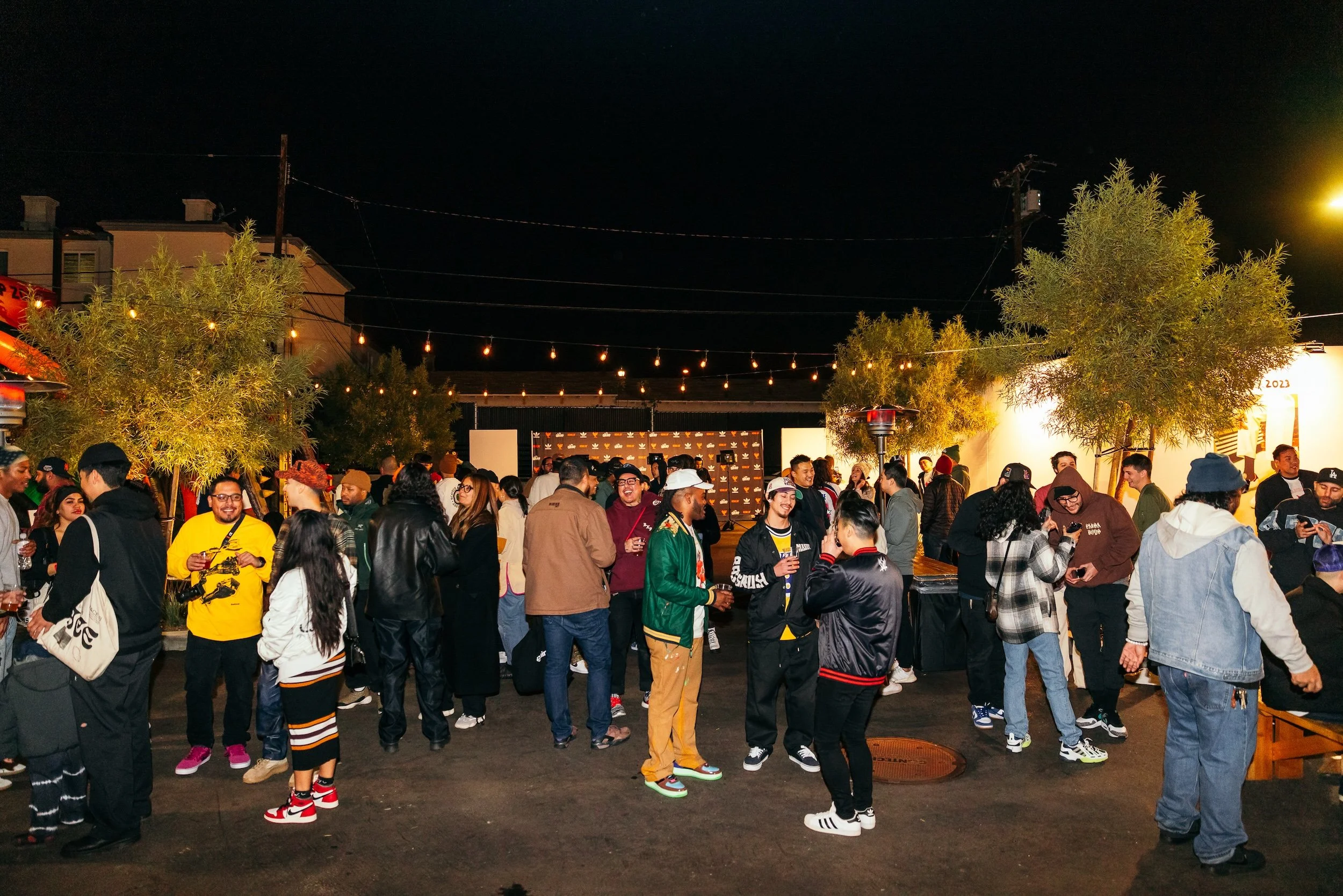 adiliciousXHowlinRays@rodneyrcampos-105 copy.jpg