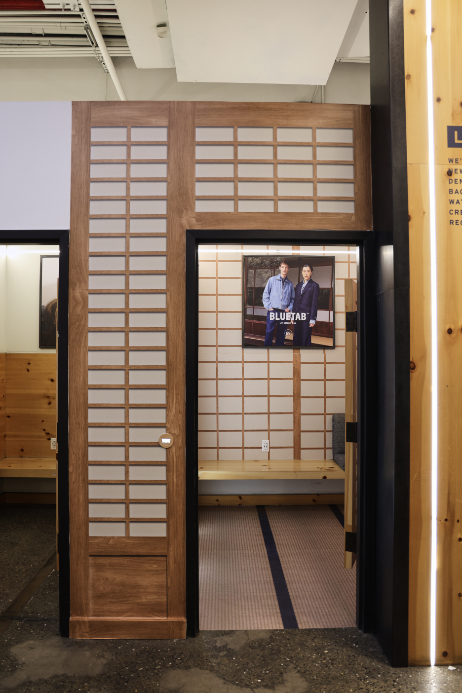 Screenshot 2025-12-15 at 9.23.00 PM.png