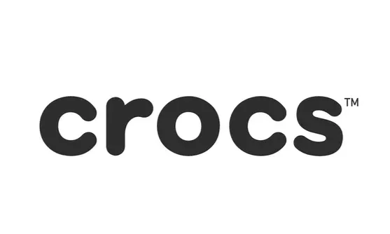 crocs-logo-kerala-india-november-600nw-2386681281.webp