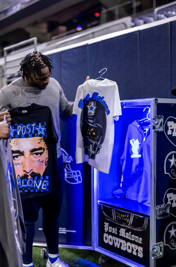 Screenshot 2025-12-16 at 11.21.33 AM.png