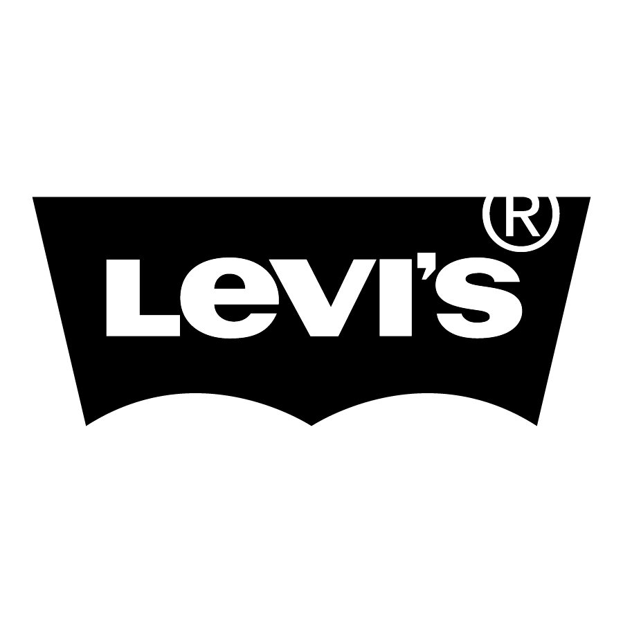 Levis_Logos.png
