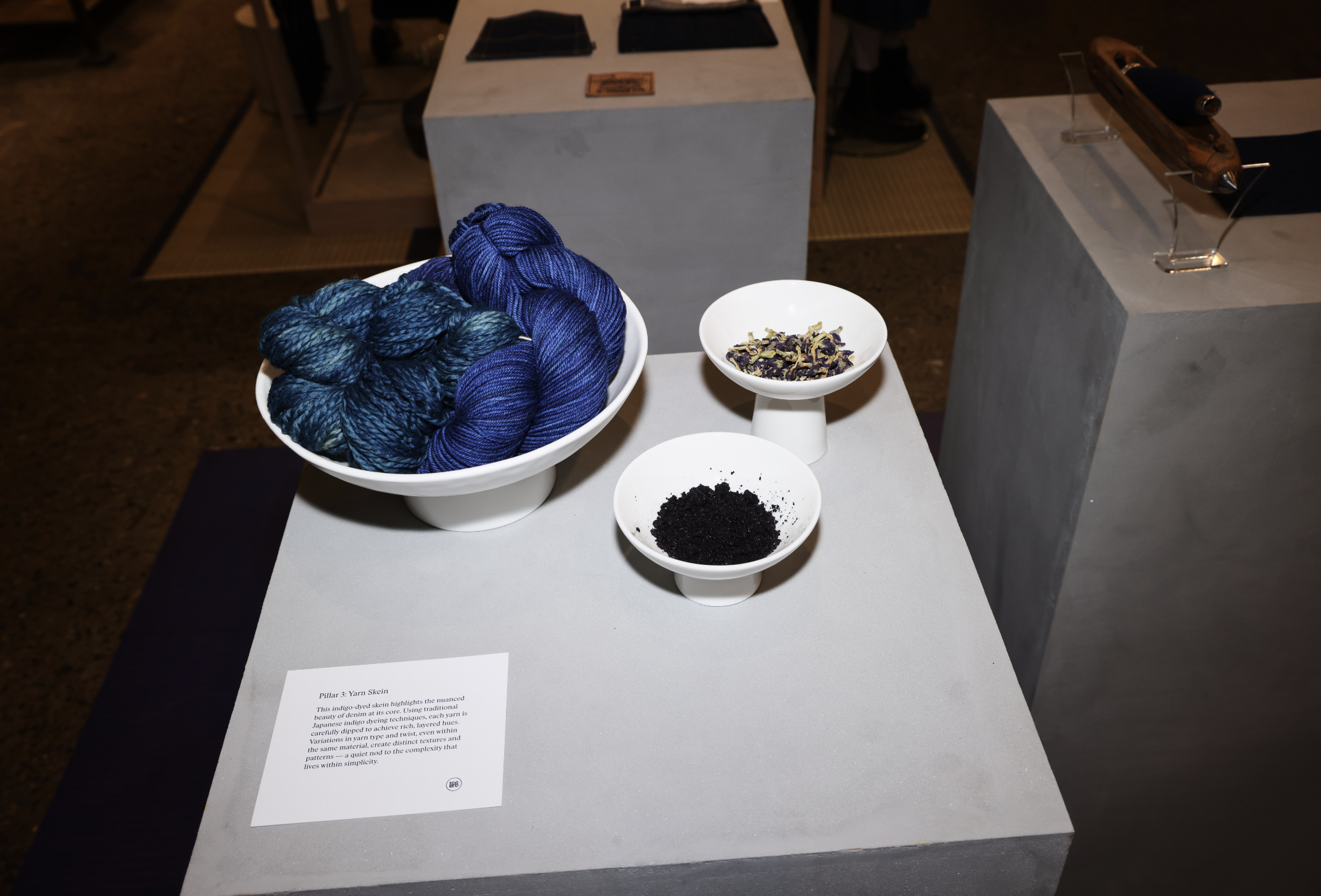 Screenshot 2025-12-15 at 9.22.45 PM.png