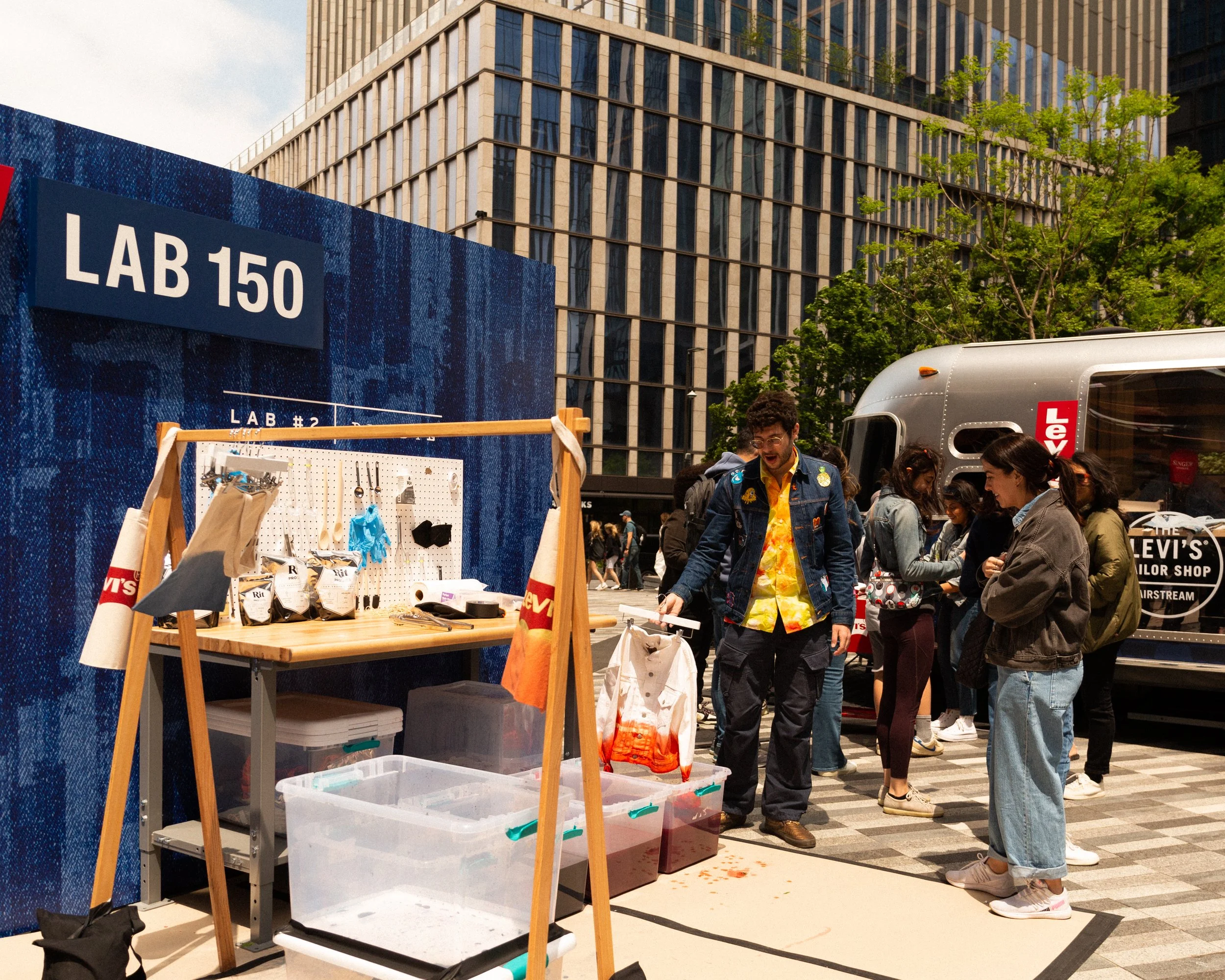 Levis_HudsonYard_Nyc_Event_0522-17.jpg