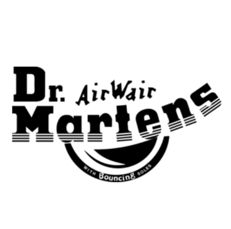 Screenshot 2025-12-16 at 3.56.31 PM.png