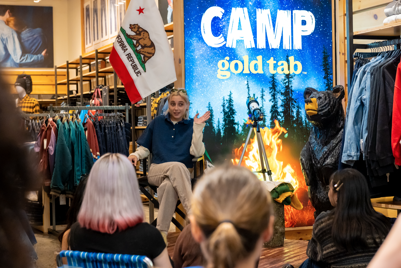 Screenshot 2025-12-16 at 9.44.25 AM.png