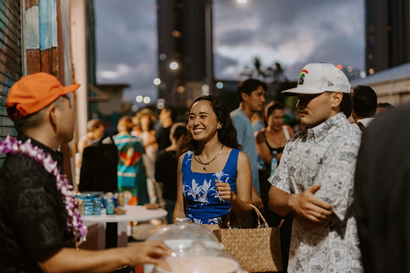 Levis x Aaron Kai by VVM-8539.jpg