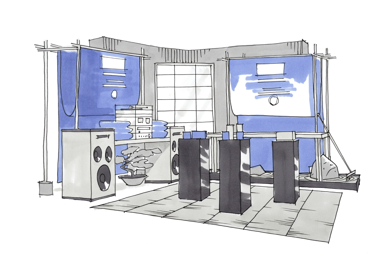 Screenshot 2025-12-15 at 9.11.37 PM.png