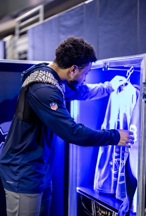 Screenshot 2025-12-16 at 11.21.18 AM.png