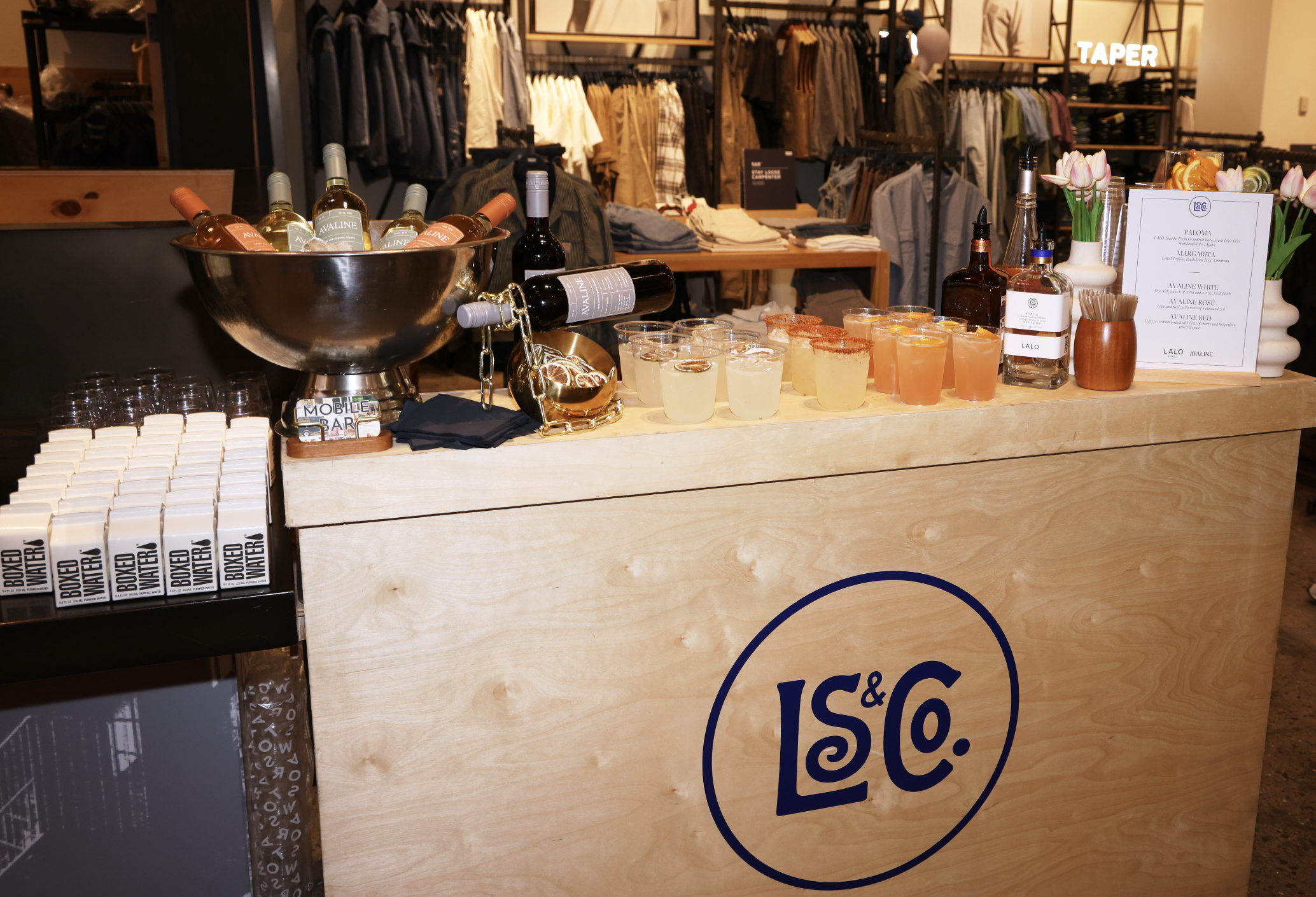 Screenshot 2025-12-15 at 9.23.17 PM.png