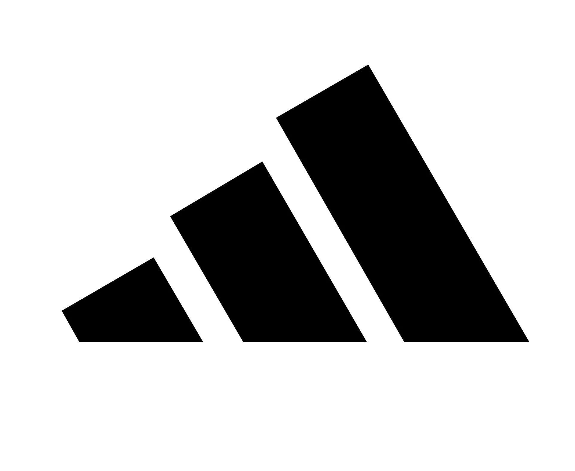 adidas-logo-black-symbol-clothes-design-icon-abstract-football-illustration-with-white-background-free-vector.jpg
