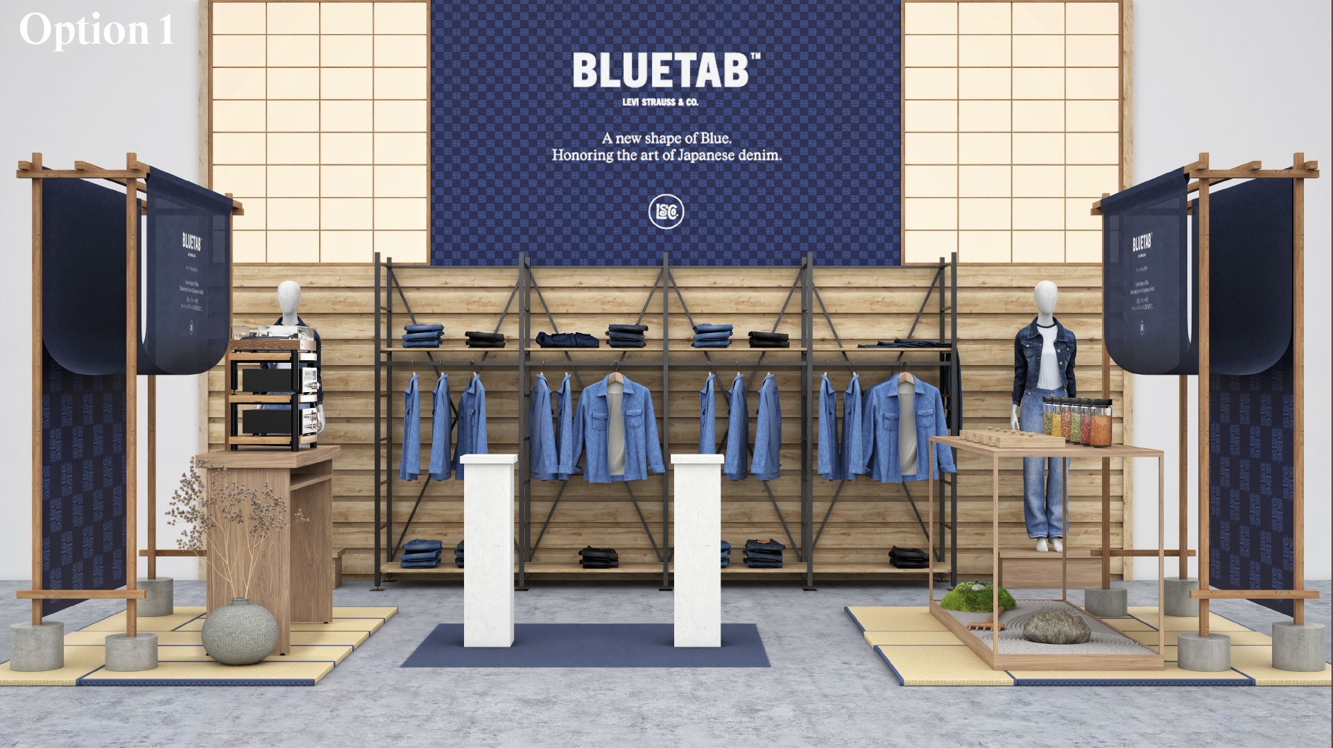 Screenshot 2025-12-15 at 9.11.54 PM.png