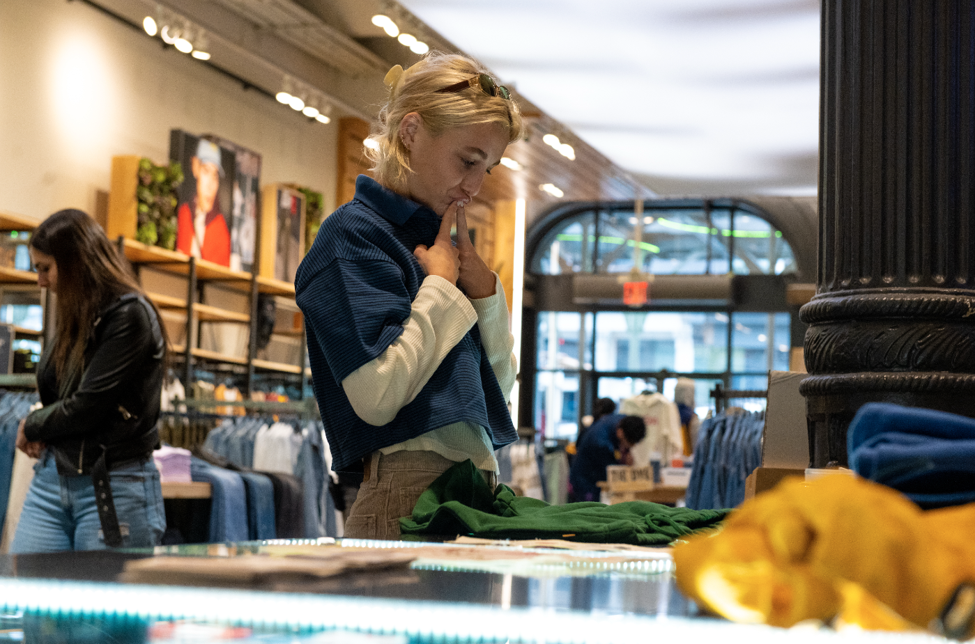 Screenshot 2025-12-16 at 9.44.12 AM.png