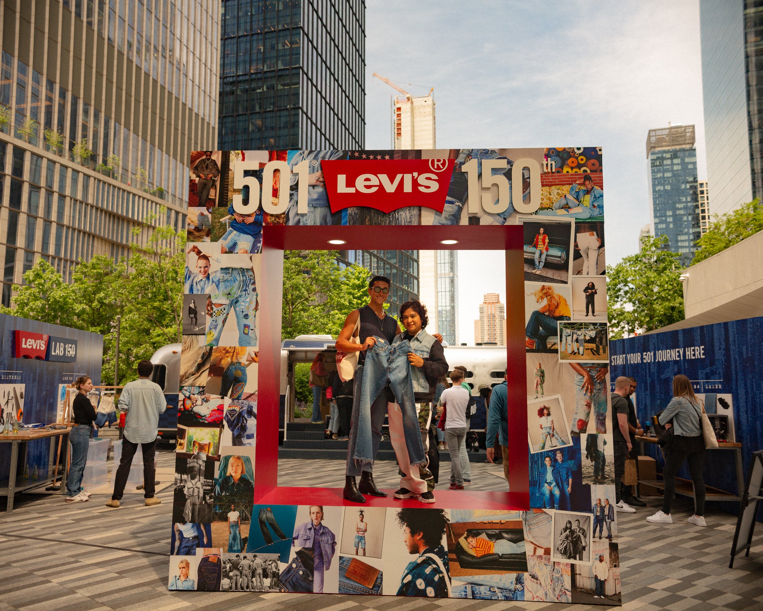 Levis_HudsonYard_Nyc_Event_0522-173.jpg