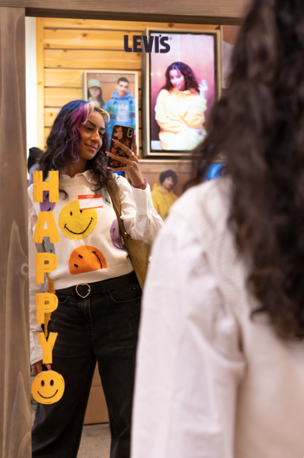 Screenshot 2025-12-16 at 9.44.58 AM.png