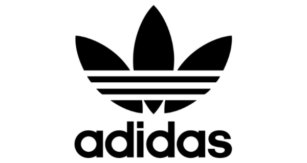 Adidas-logo-1971-600x319.png