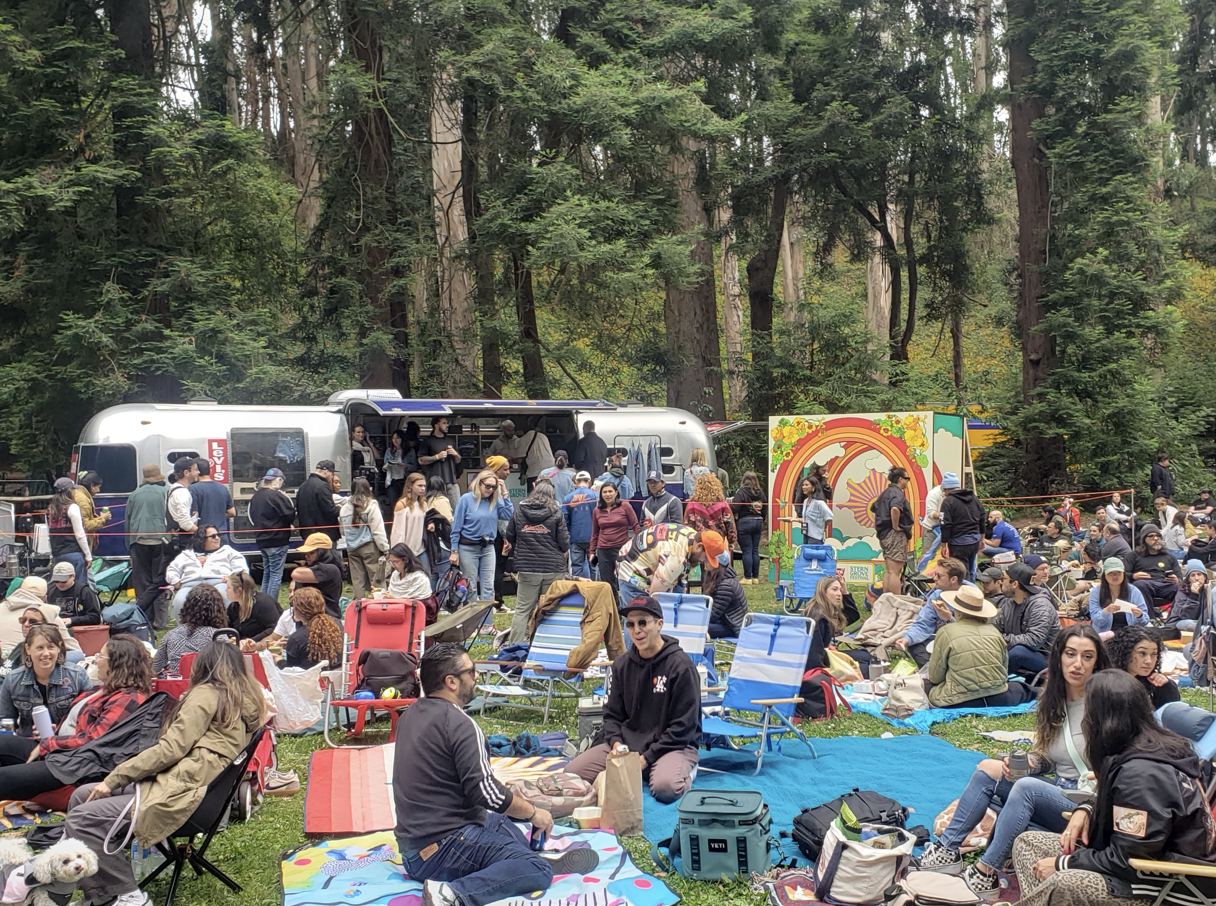 Screenshot 2025-12-15 at 4.19.27 PM.png